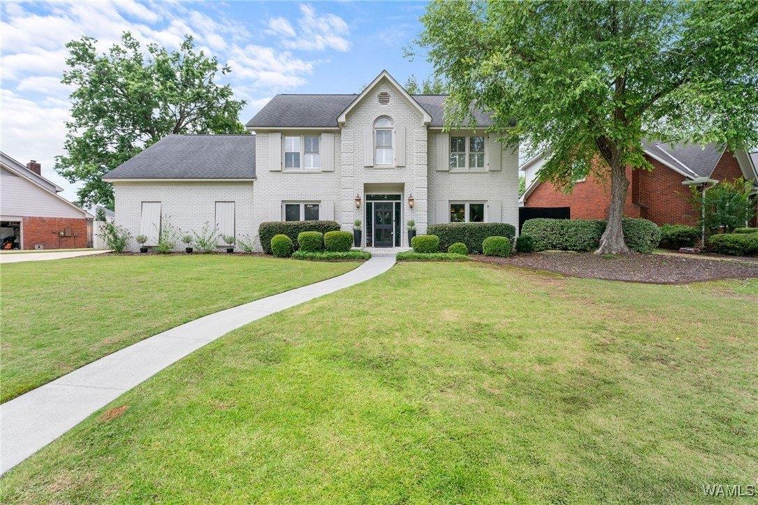 print property image