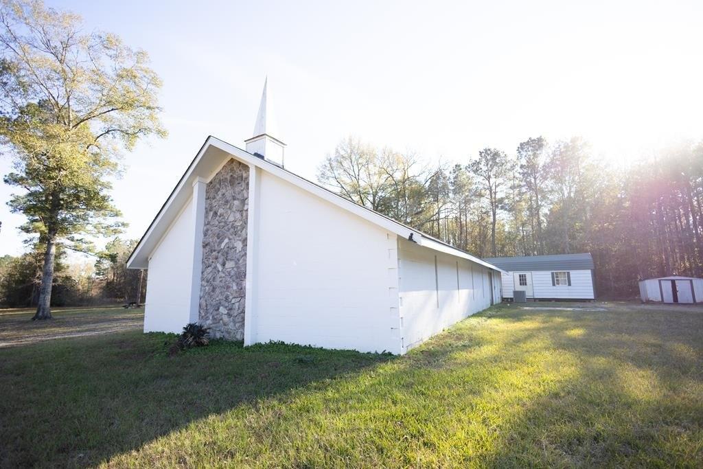 Property Image for 9100 Fm 2109