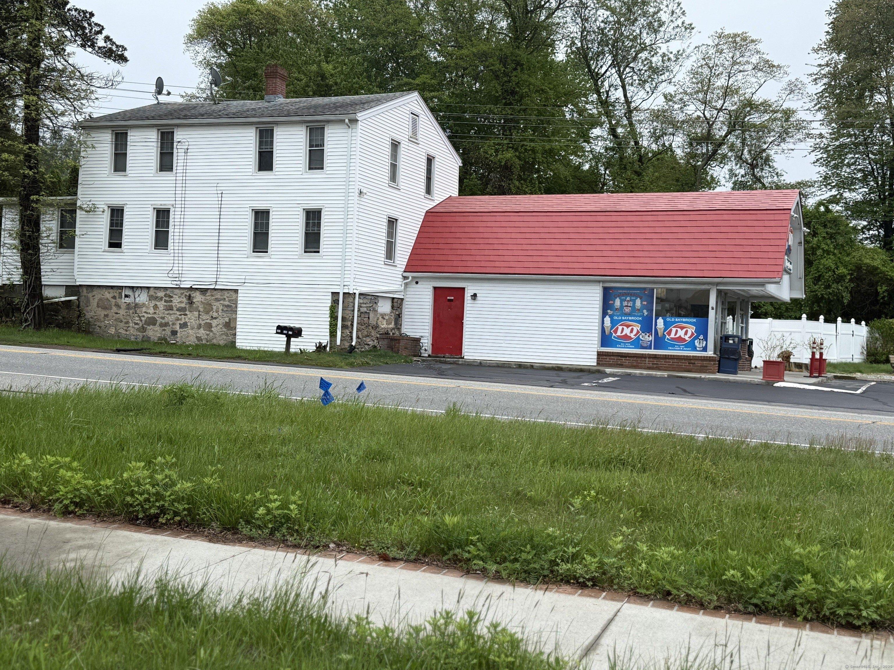 Property Image for 1370 Boston Post Road