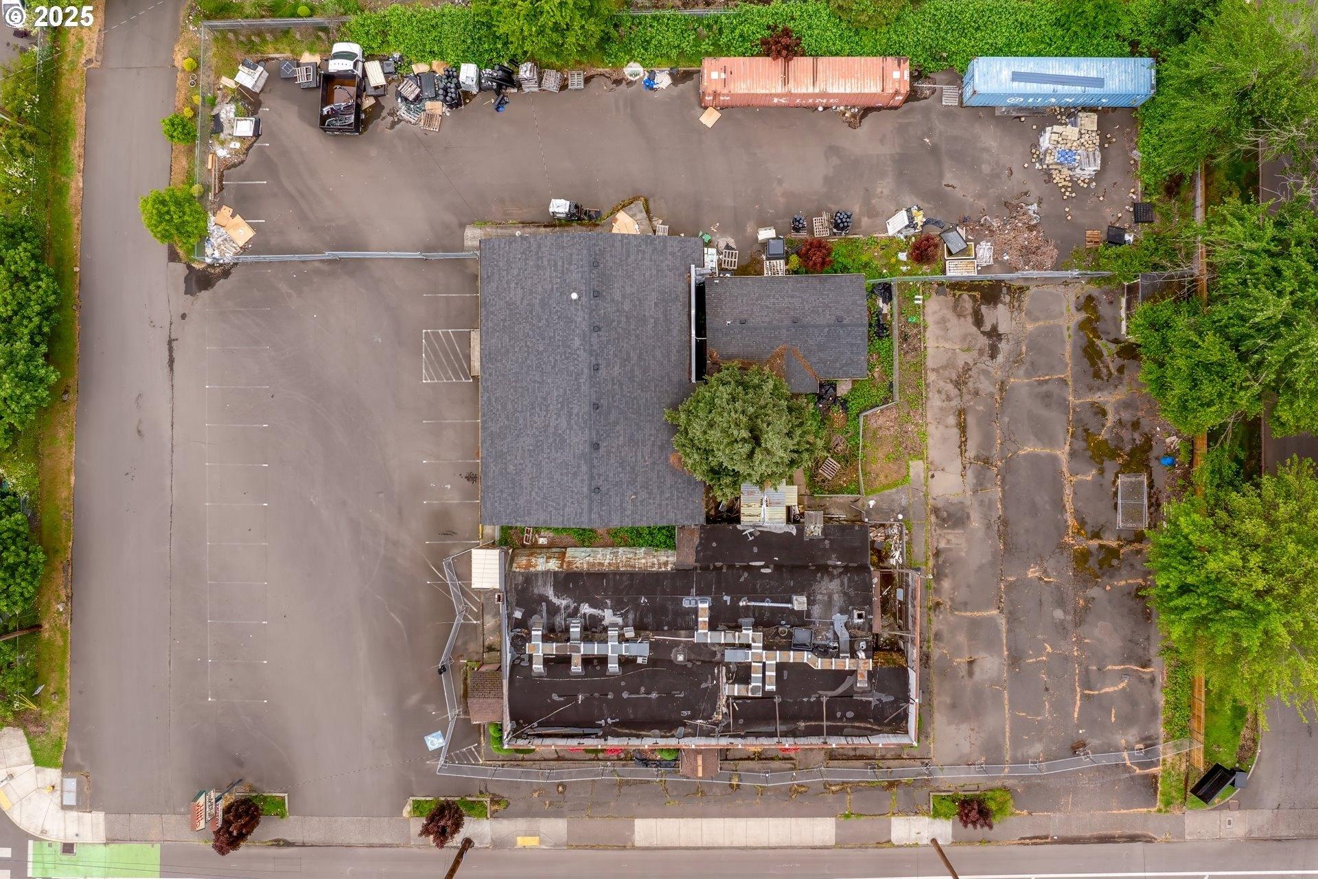 Property Image for 16721 Se Division St