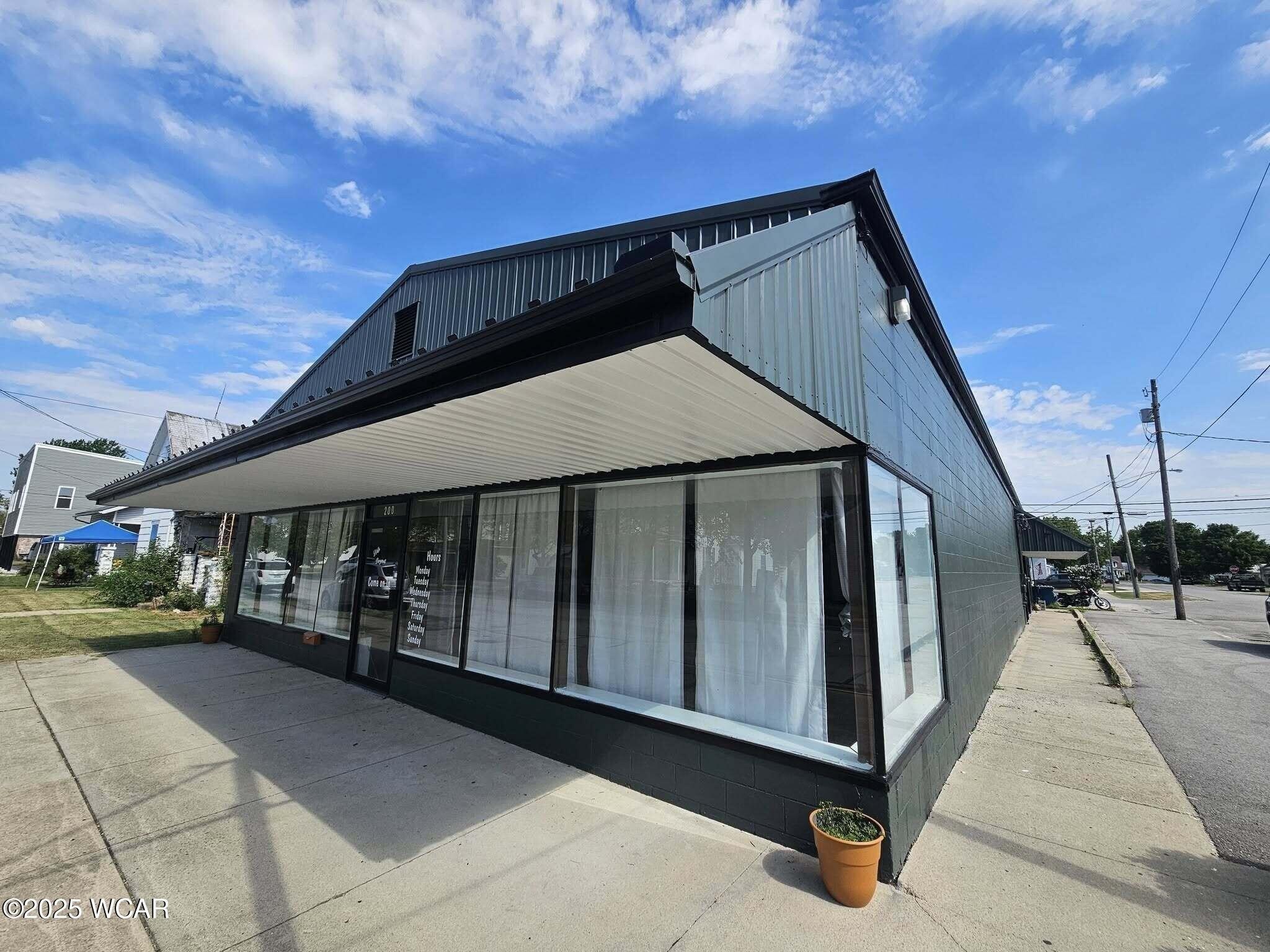 Property Image for 200 W Main Street