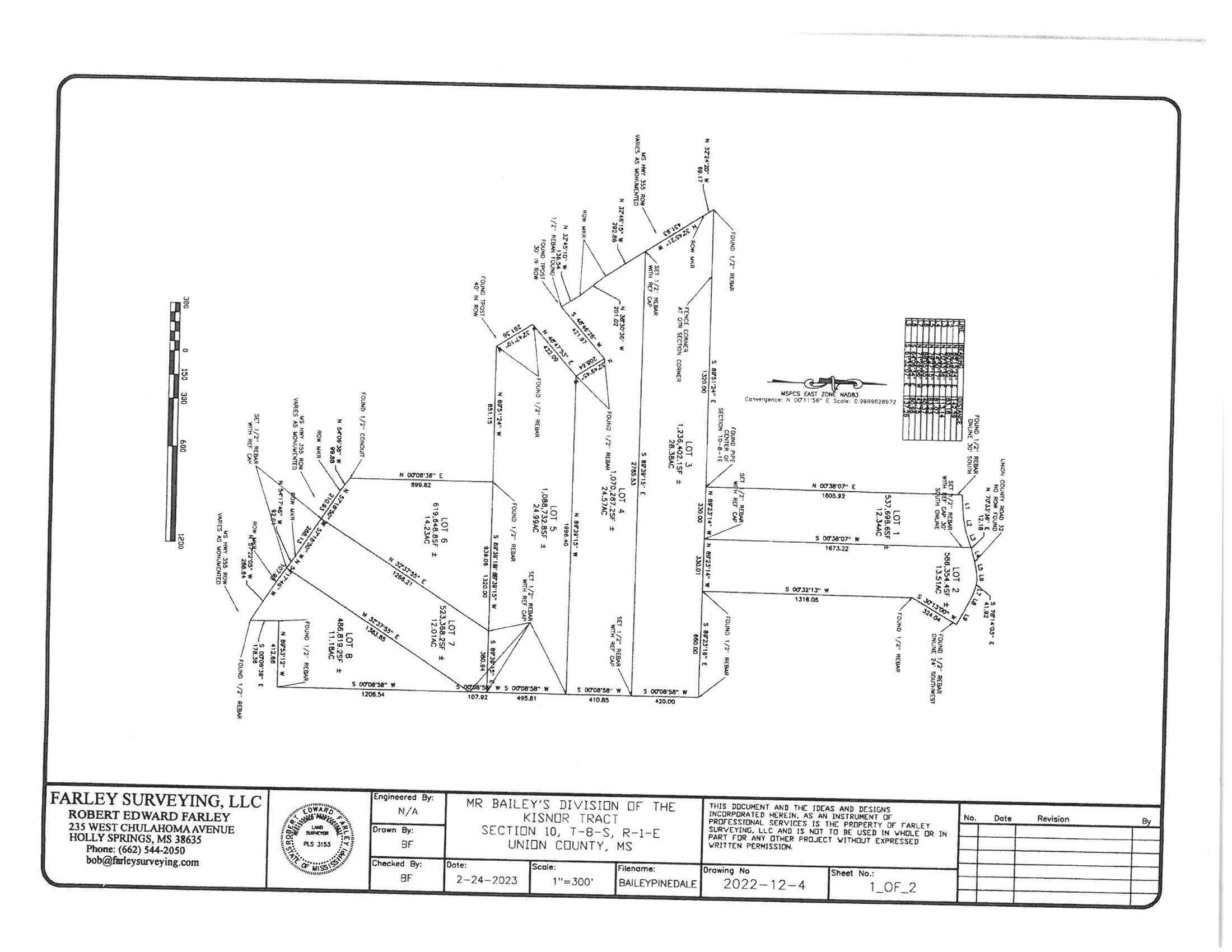 Property Image for State Hwy 355