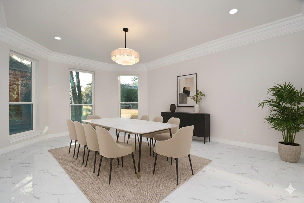 print property image