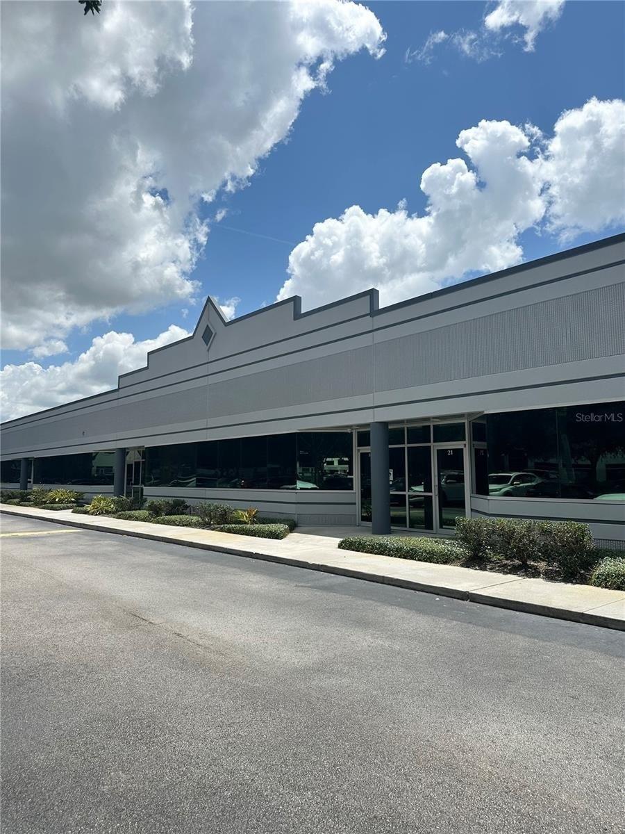 Property Image for 7350 Futures Drive 20