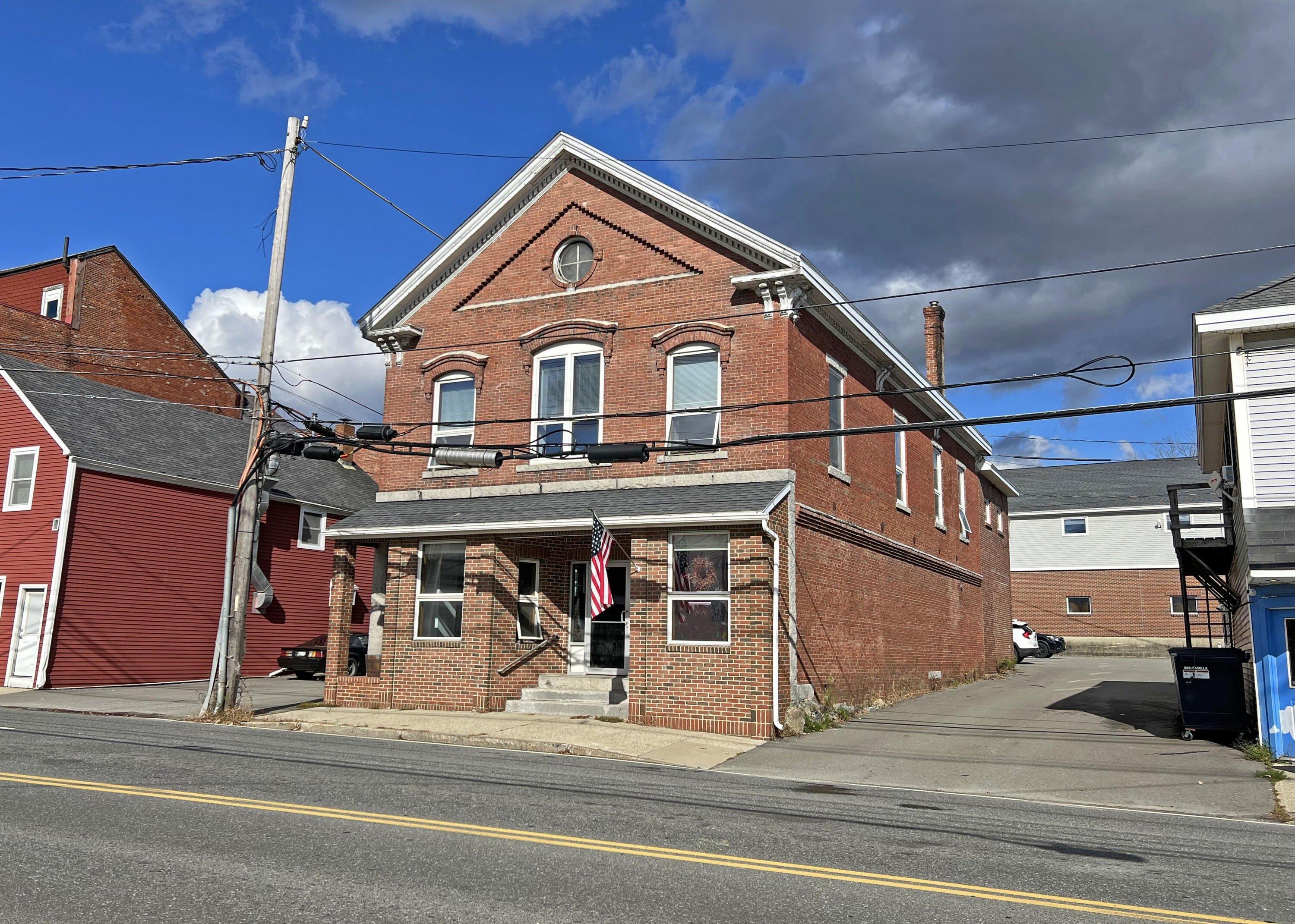 Property Image for 30 Water Street