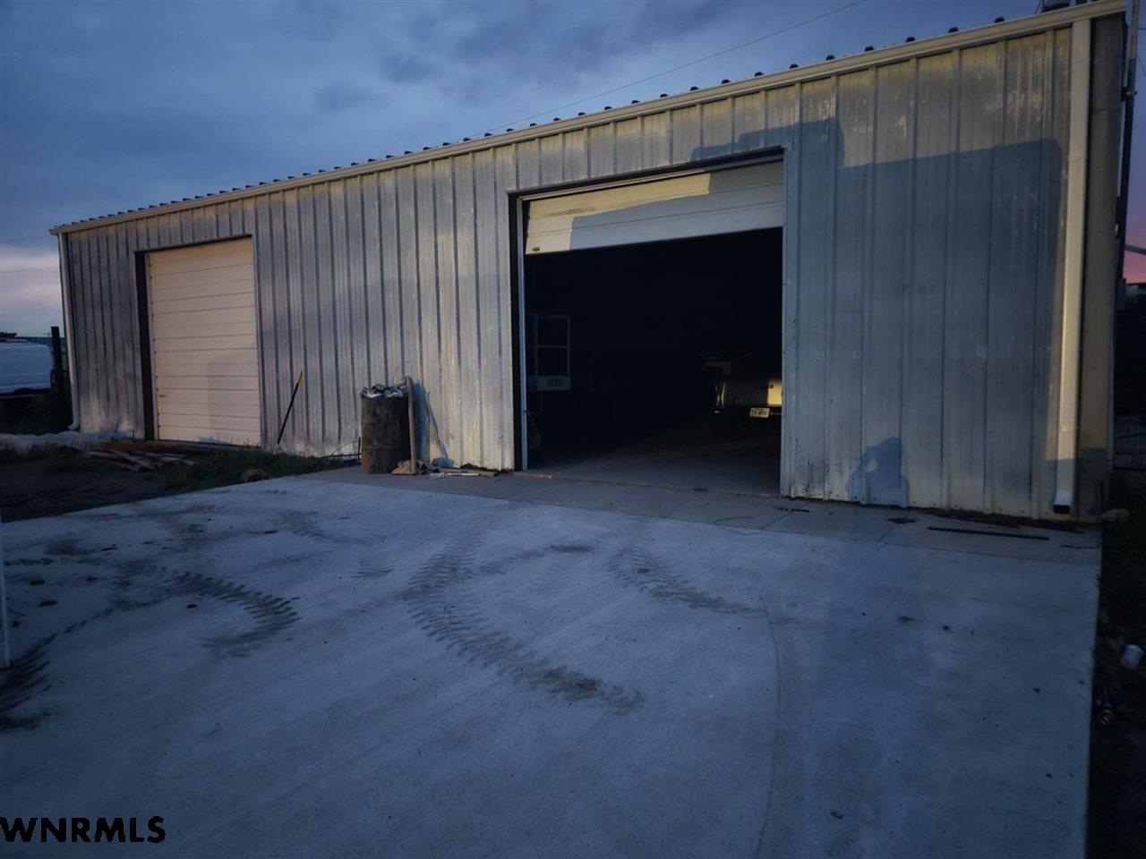 Property Image for 1240 Lockwood Road