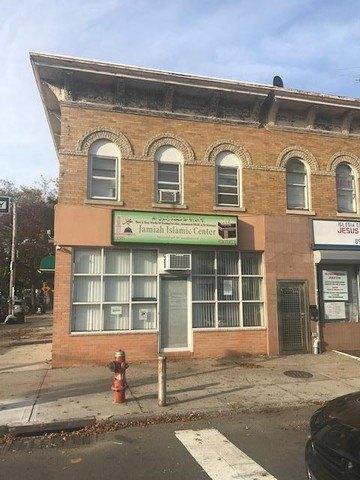 Property Image for 89-50 Woodhaven Boulevard
