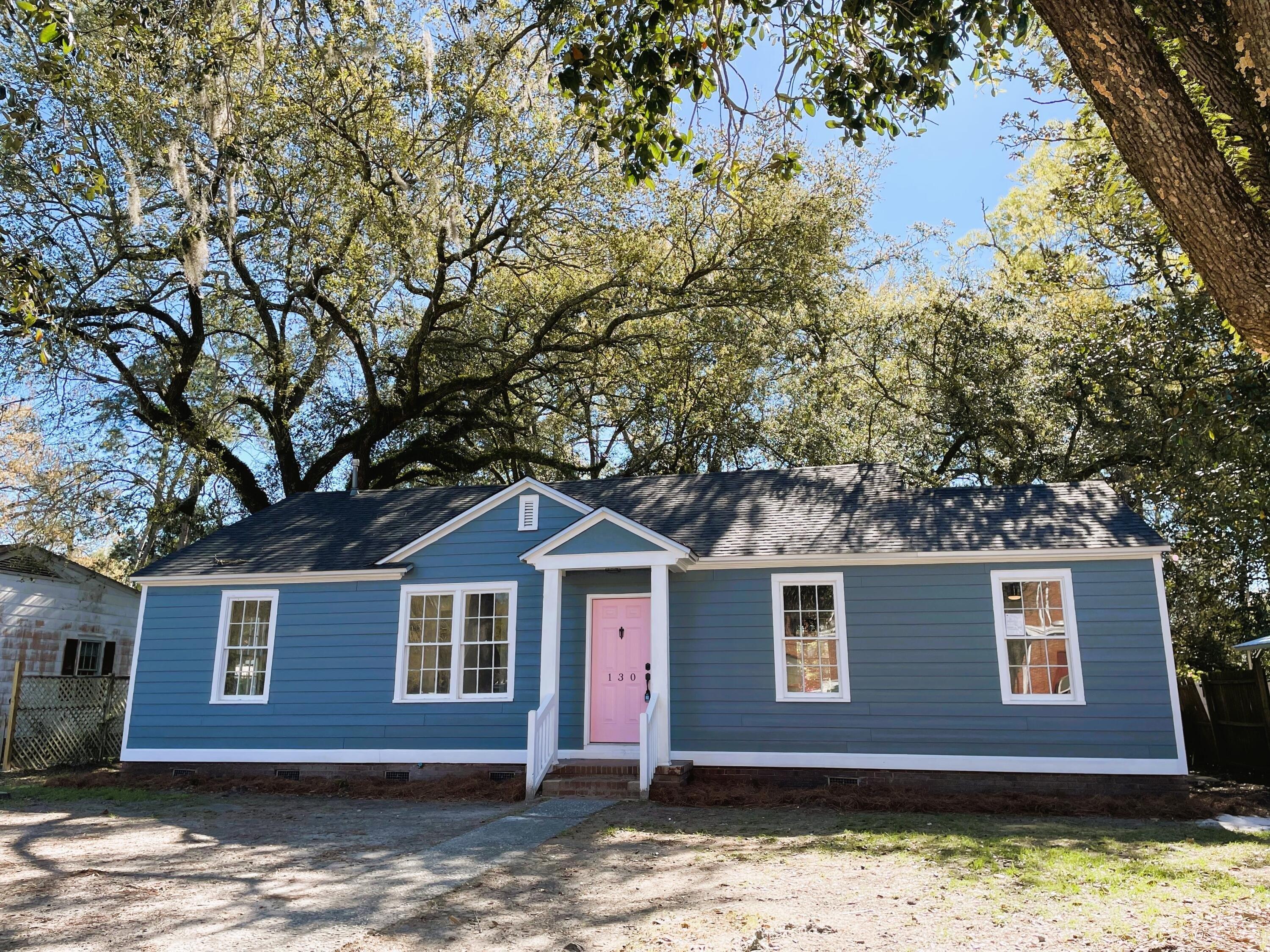 print property image