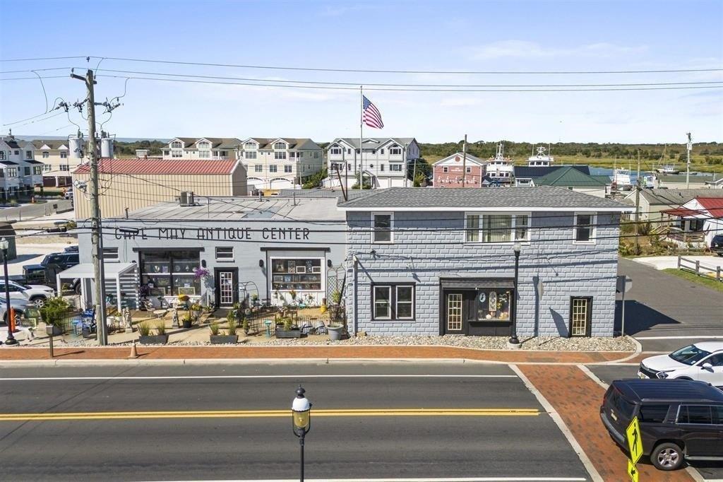 Property Image for 1228 Route 109
