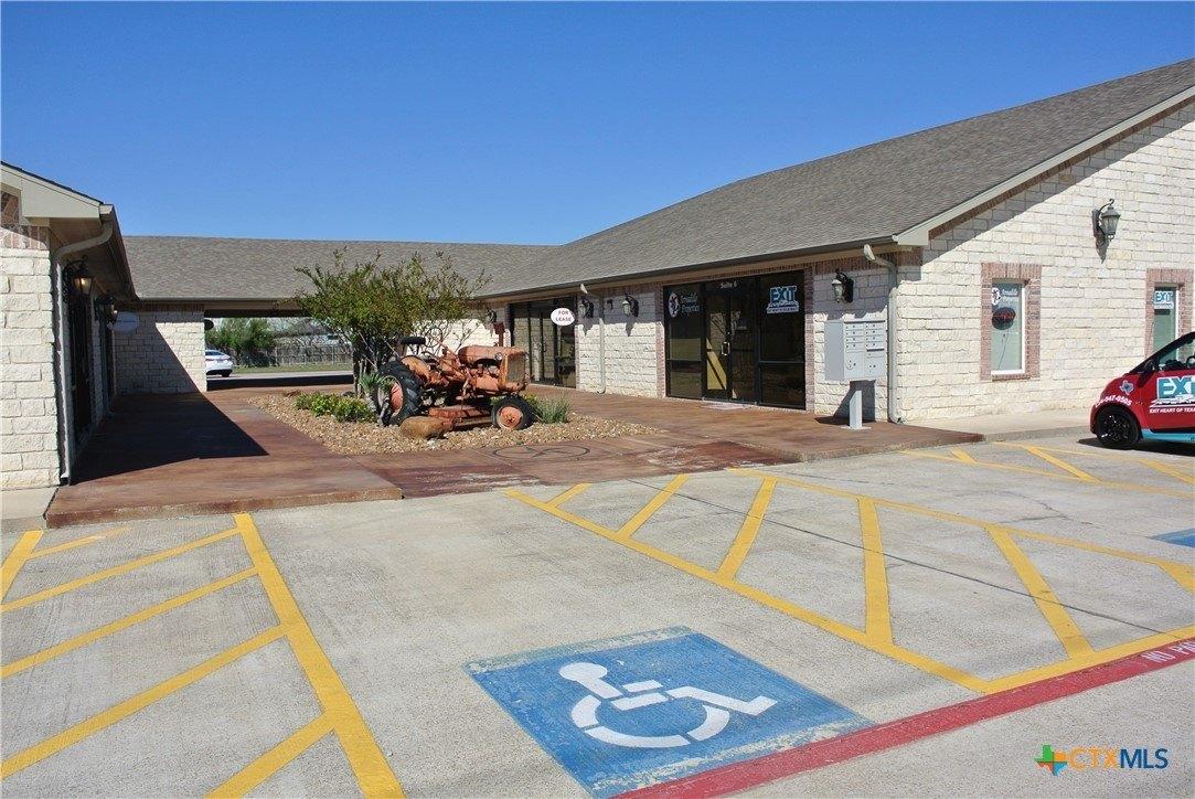 Property Image for 4003 W Stan Schlueter Loop 1-6