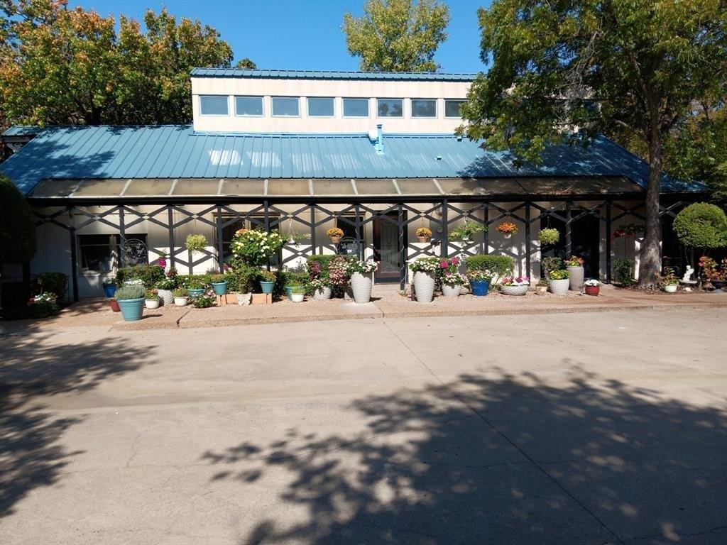 Property Image for 2409 Canton Drive