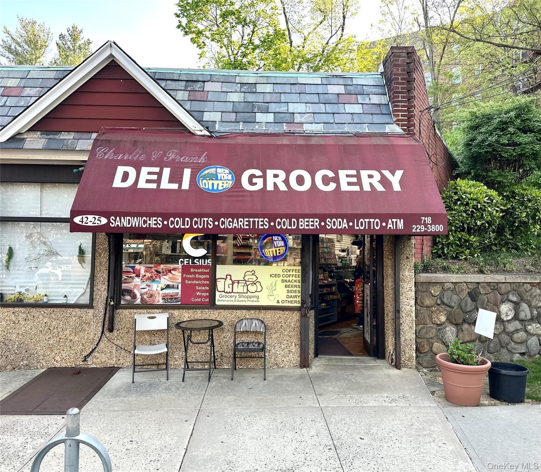 Property Image for 42-25 235 Street 1