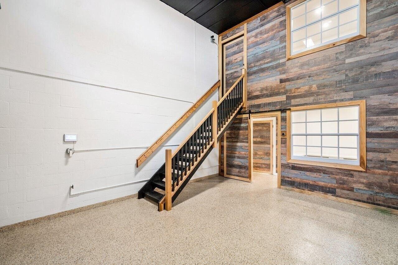 Property Image for 1771 Blount Road 209