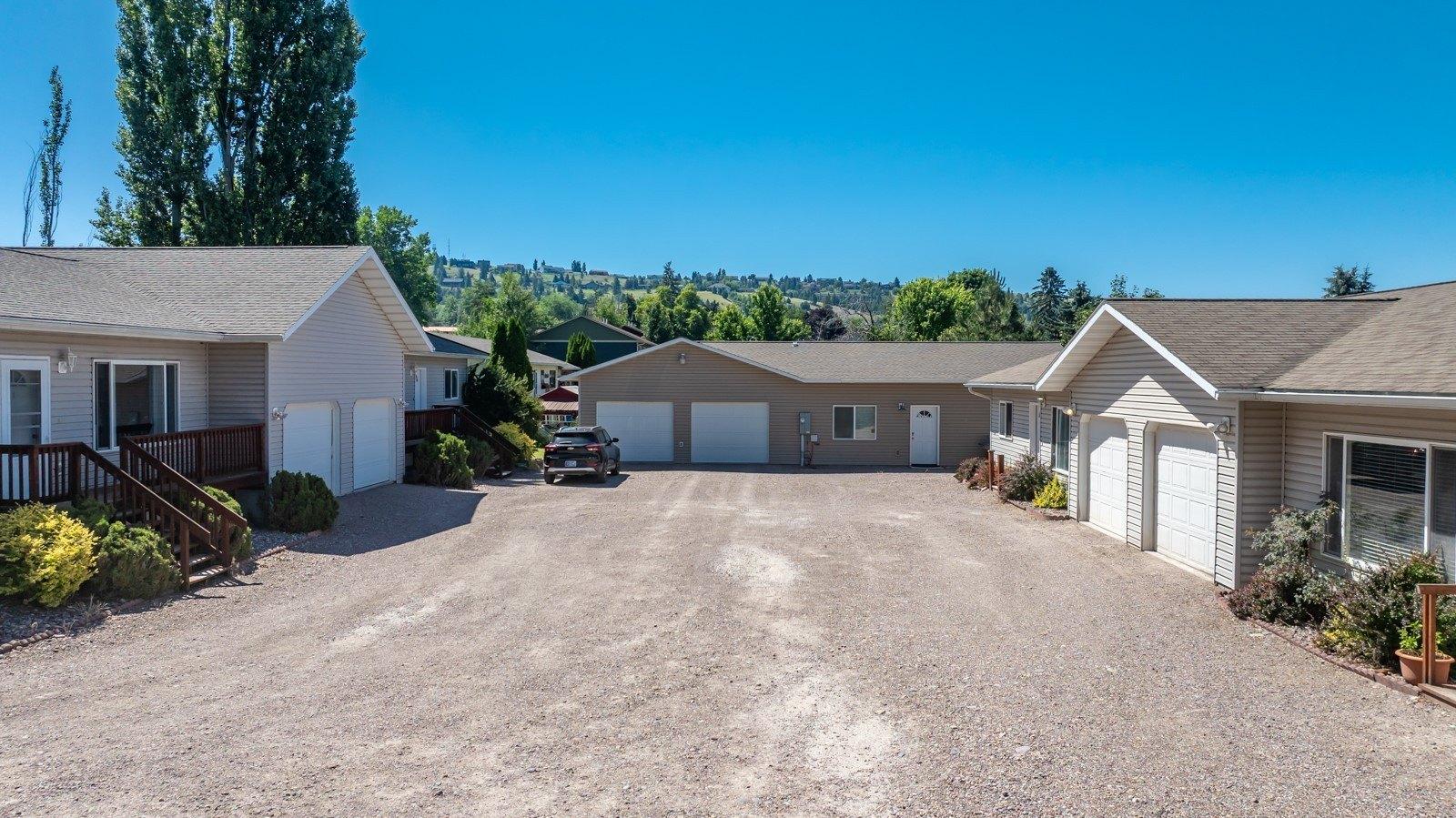 Property Image for 1114 Hillcrest Drive