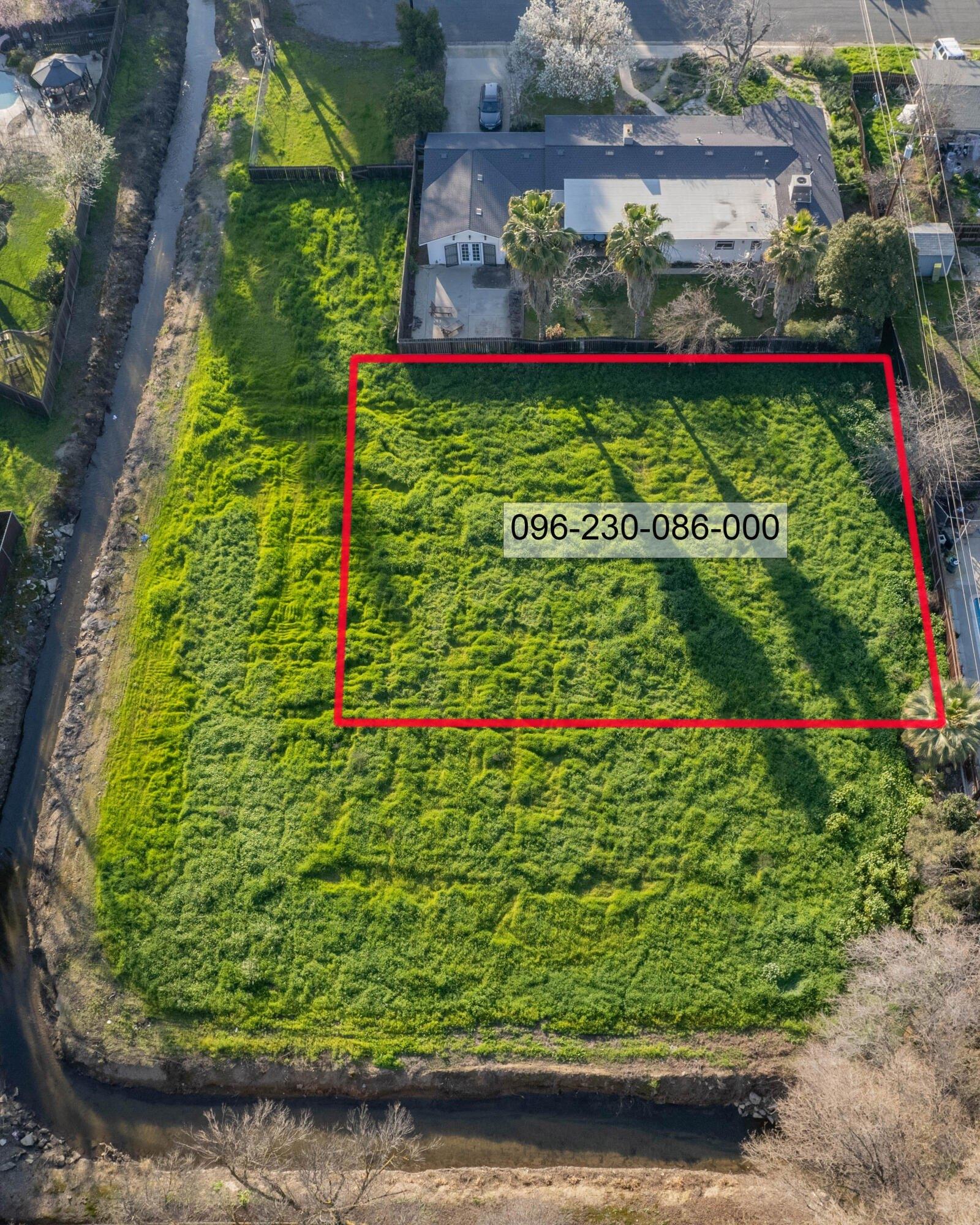 S Sowell Street, Visalia, CA 93277 MLS 227988 CENTURY 21