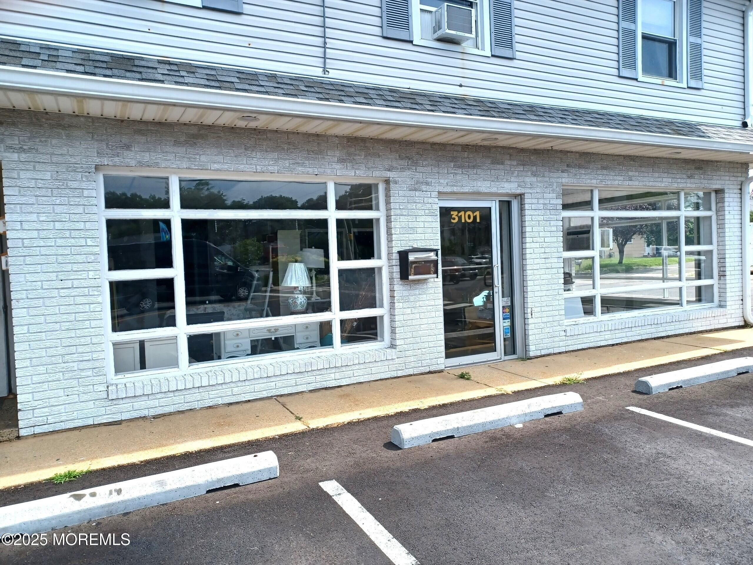 Property Image for 3101 Bridge Avenue A