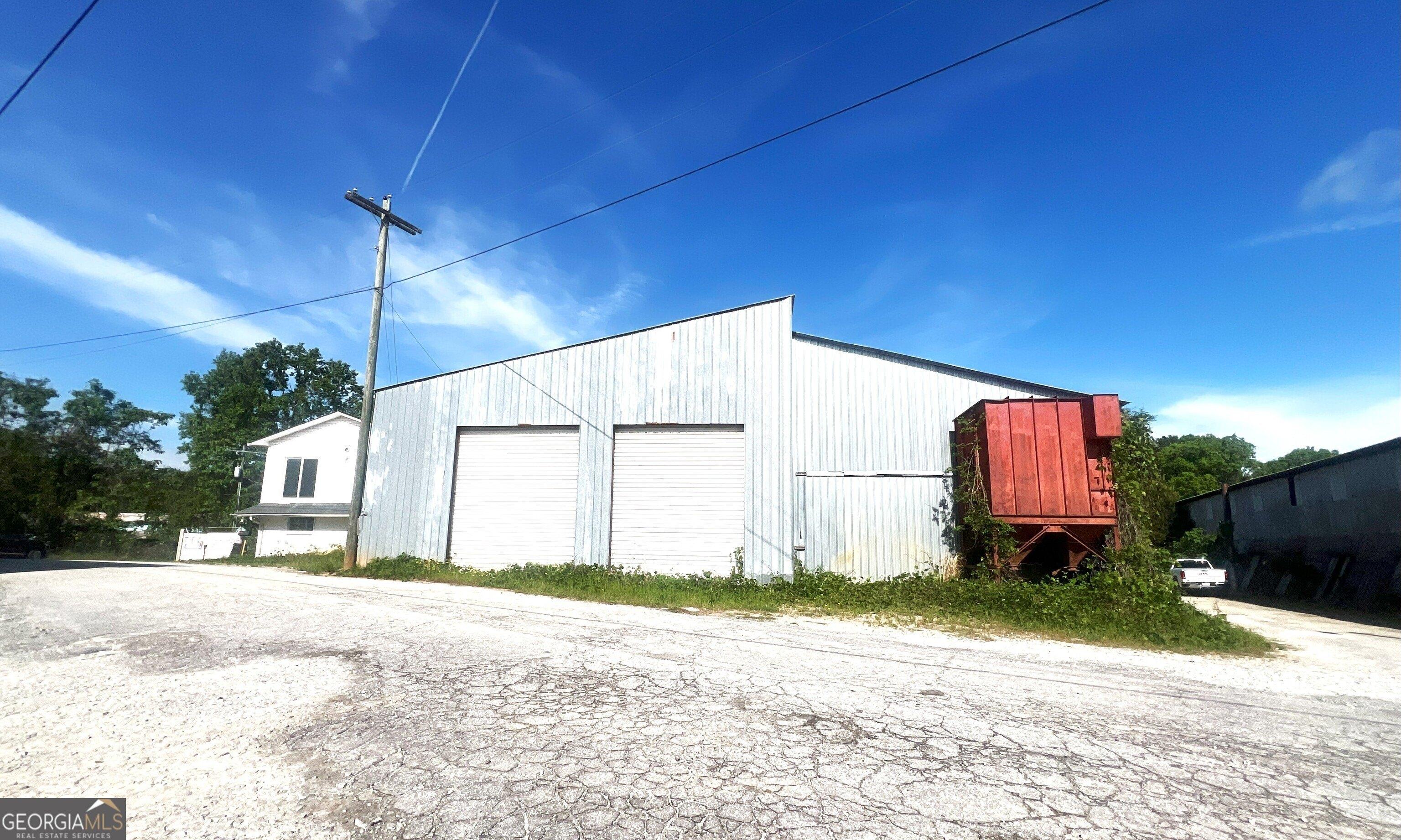Property Image for 1113 Monumental