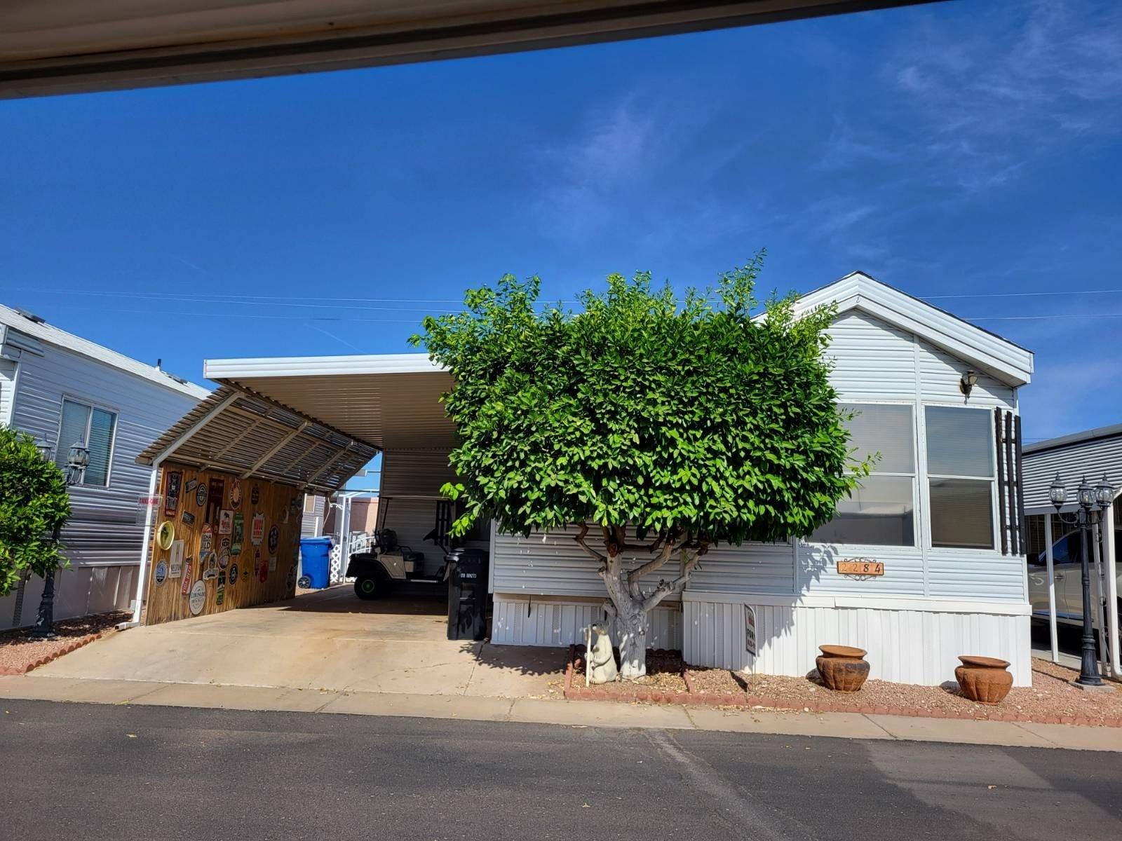 print property image