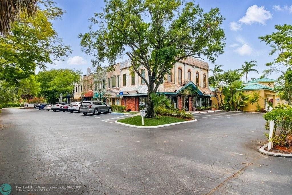 Property Image for 4066 W Broward Blvd