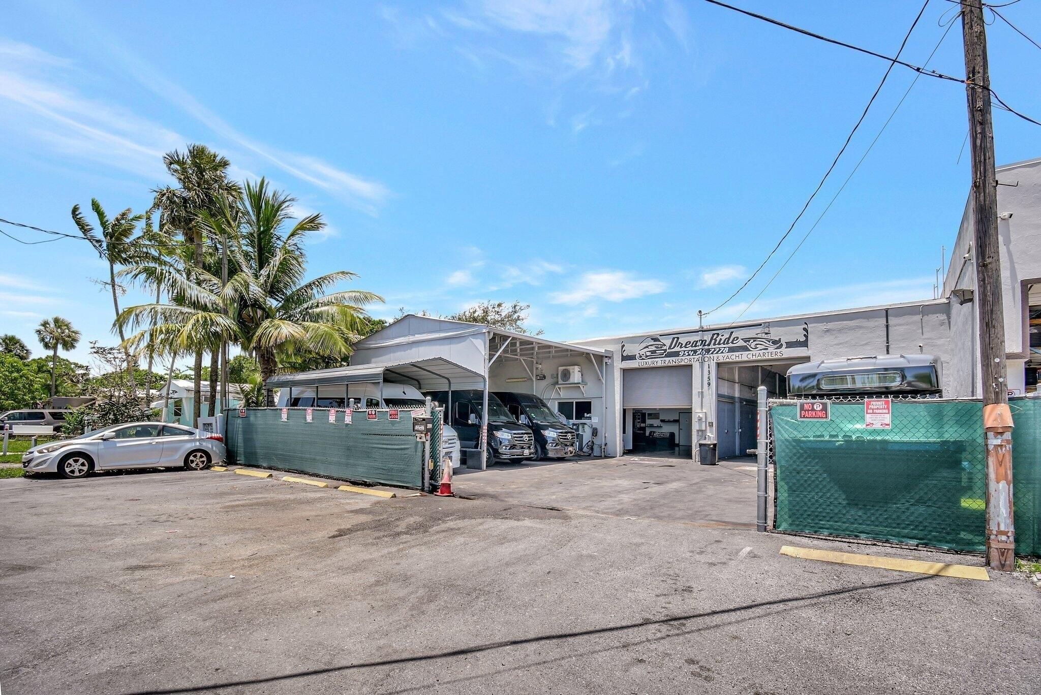 Property Image for 1359 SW 21st Terrace