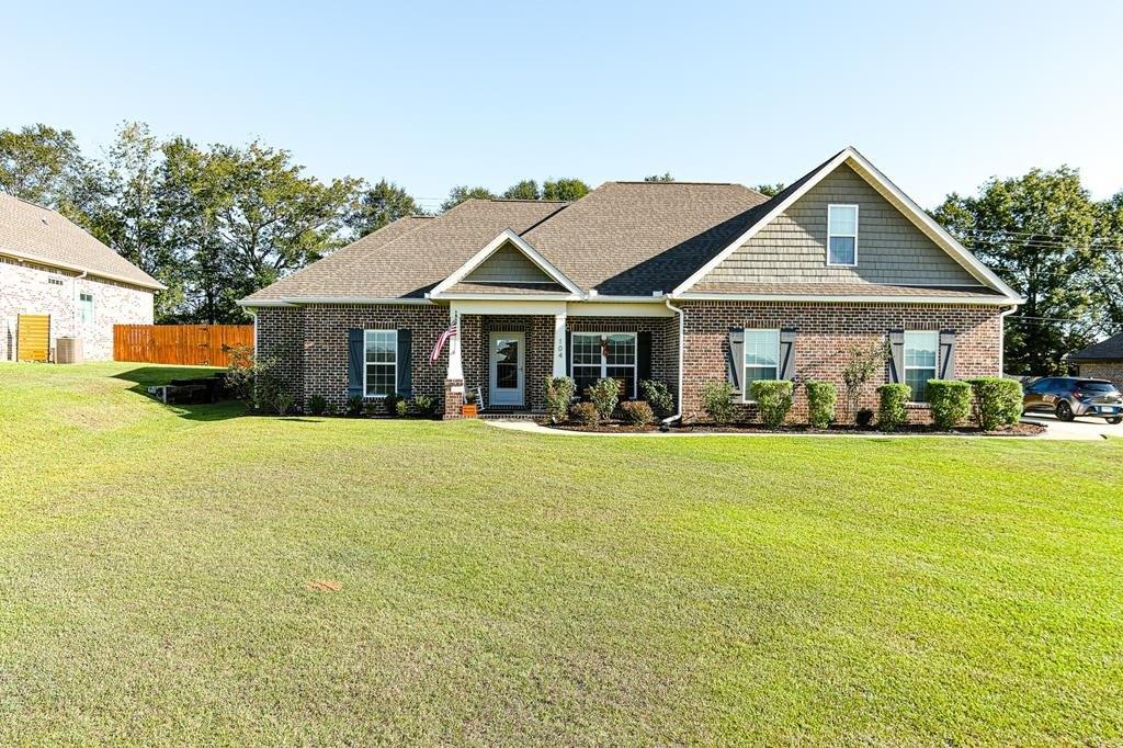 print property image