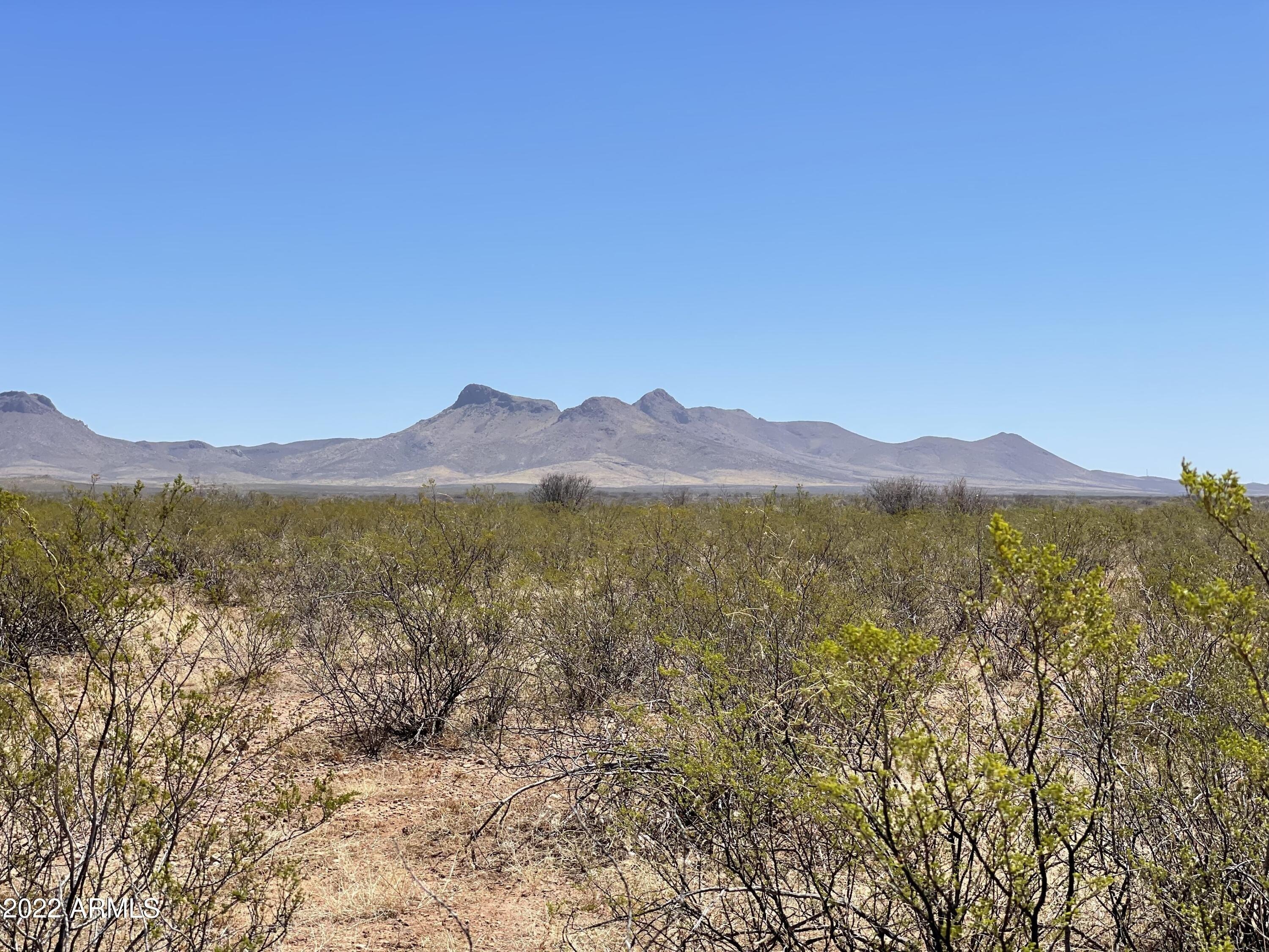 print property image