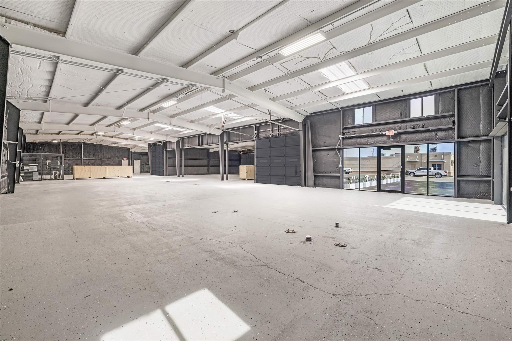 Property Image for 408 S Main ST
