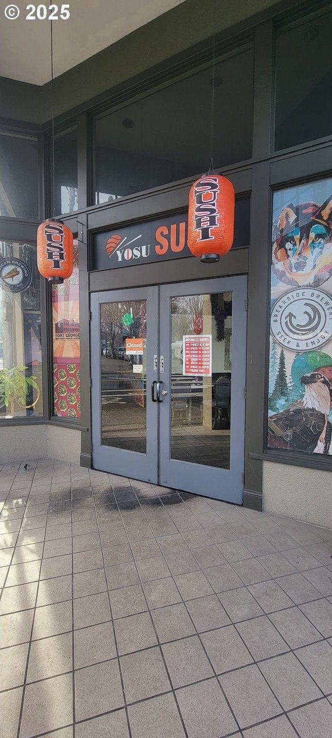 Property Image for 628 Ne Broadway 110