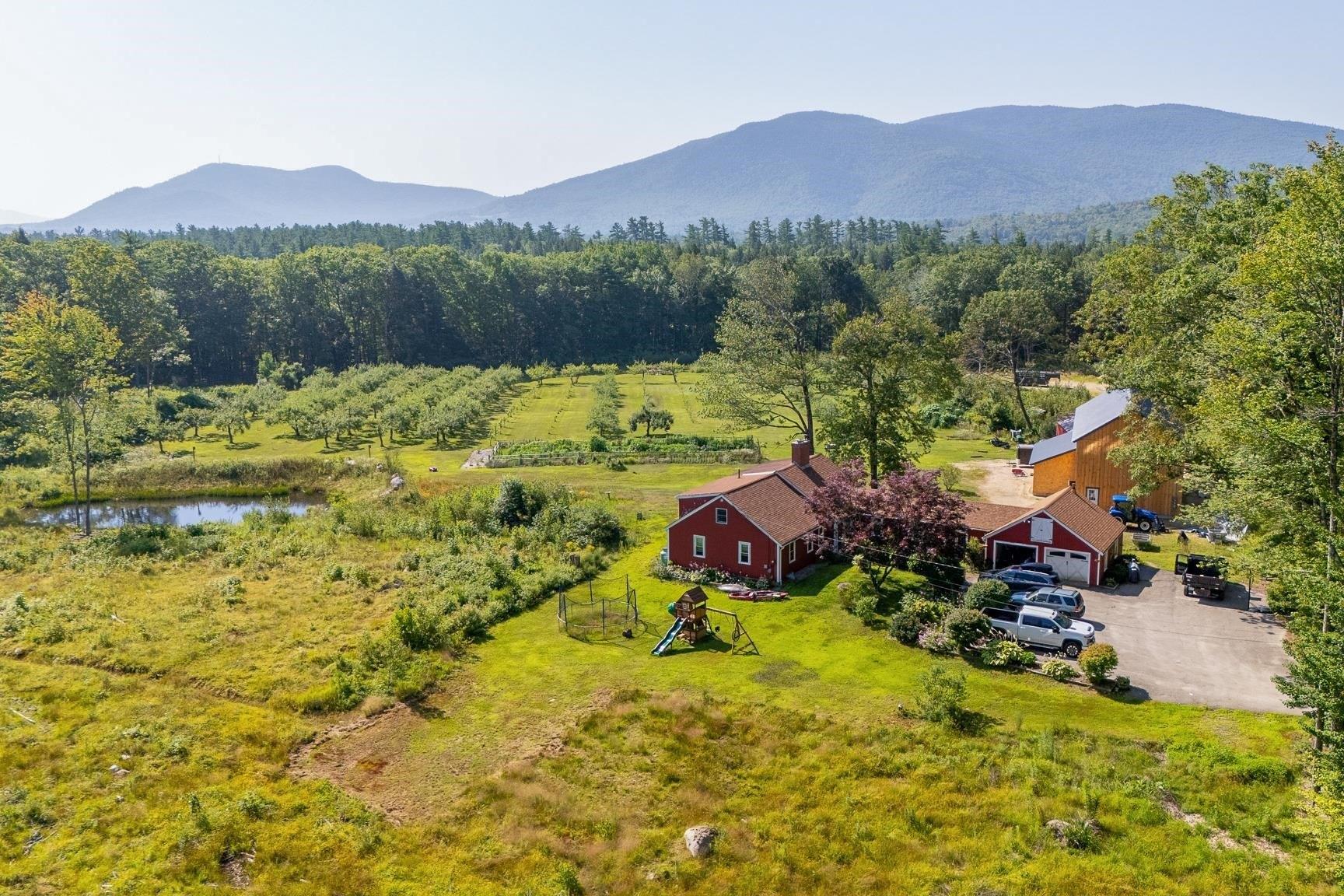 Property Image for 55 Hollow Hill Road