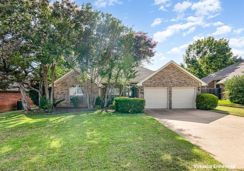 print property image