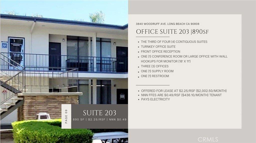 Property Image for 3840 Woodruff Avenue