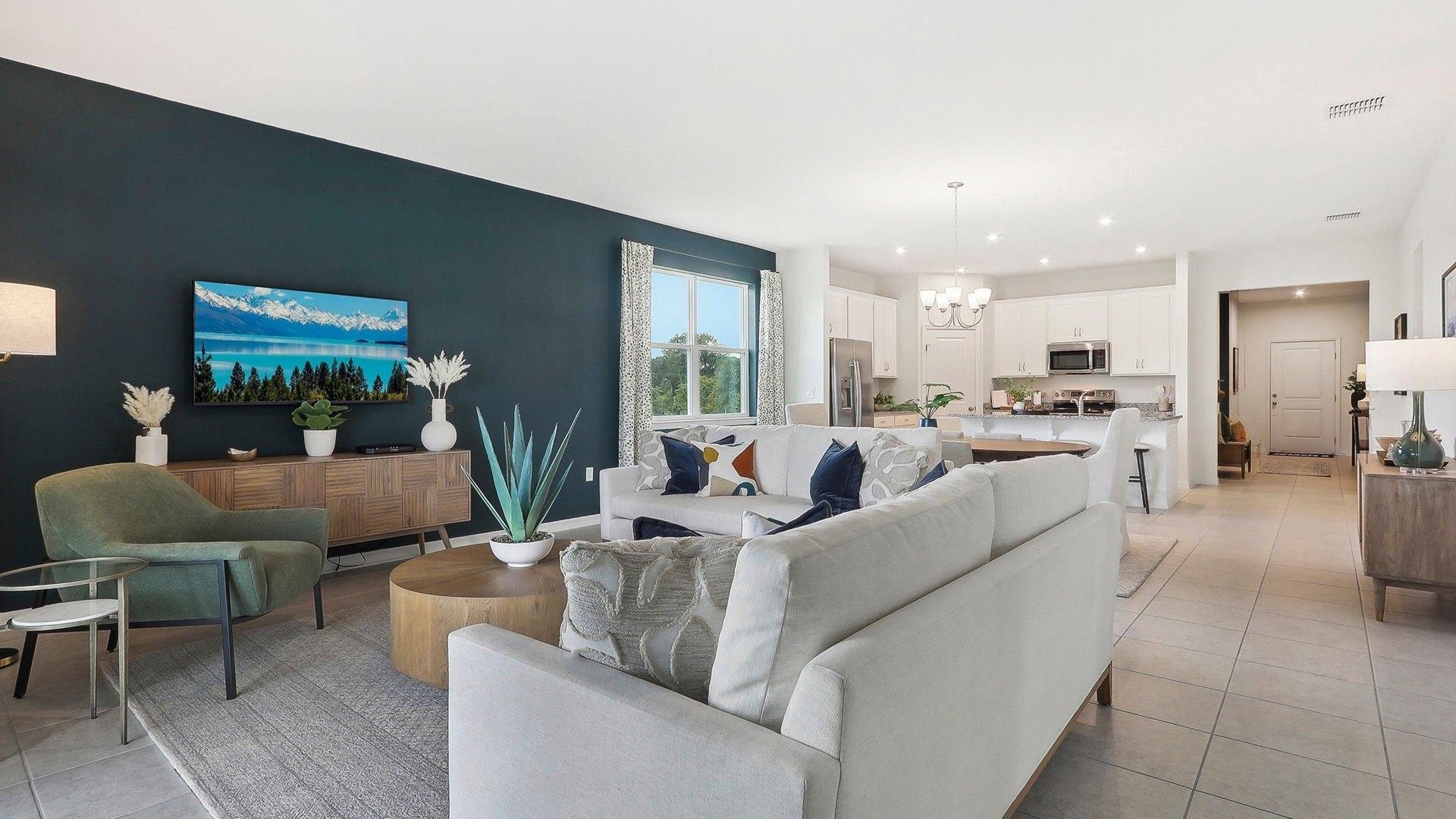 print property image