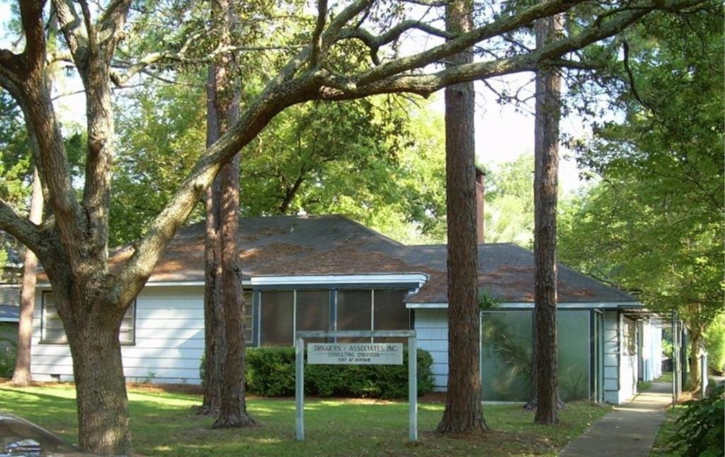 Property Image for 1107 Fourth Ave