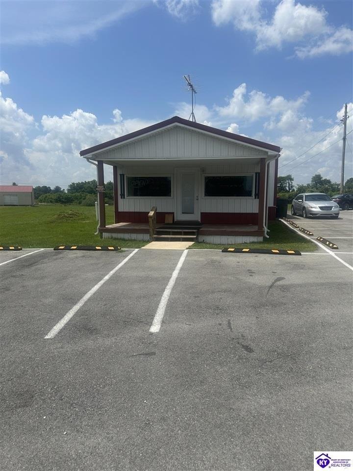 Property Image for 2738 E Highway 86
