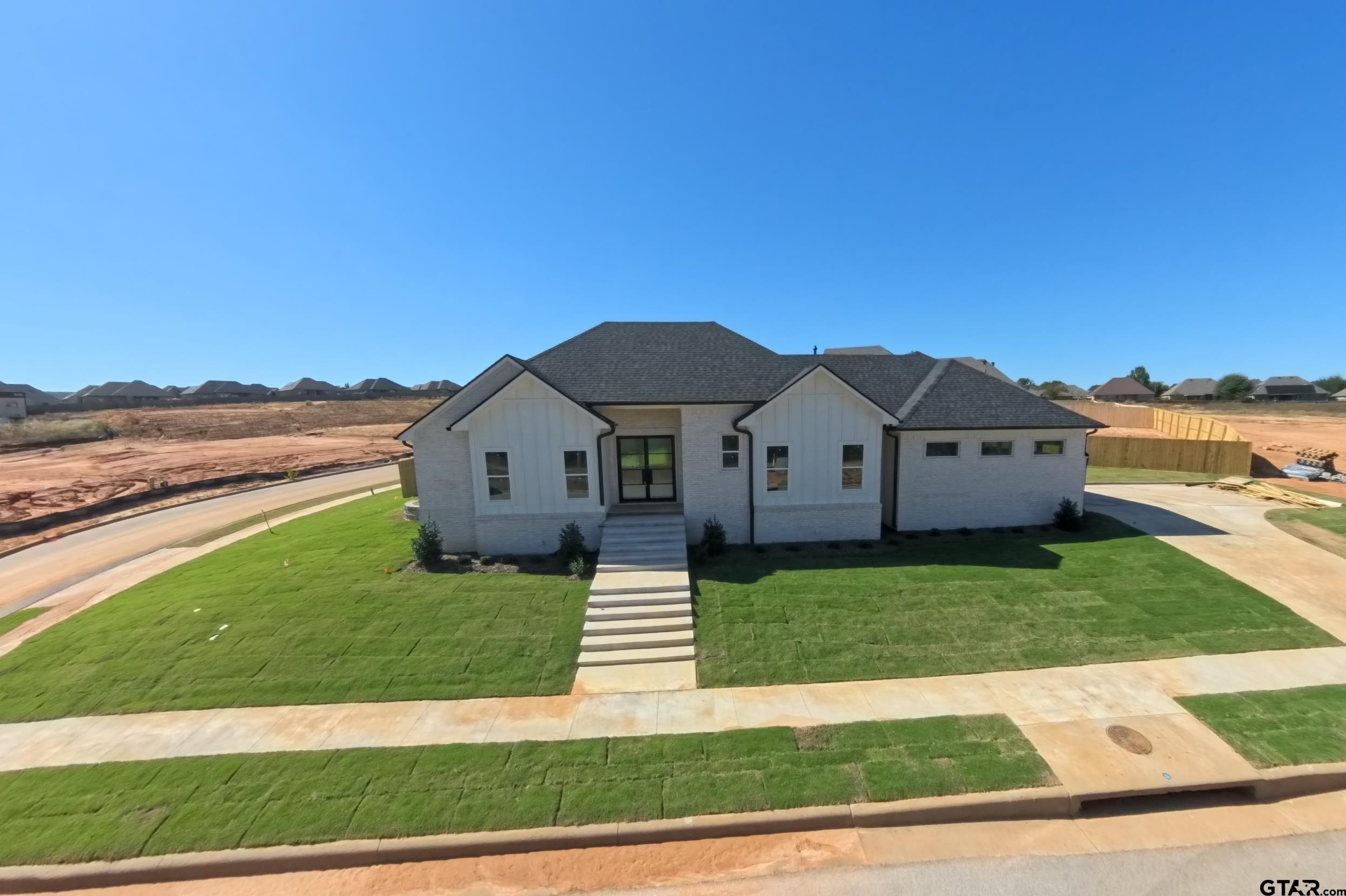 print property image