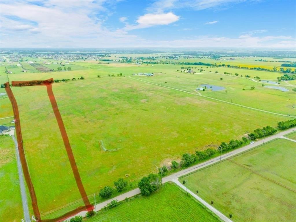 Property Image for 350 A Old Maypearl Road