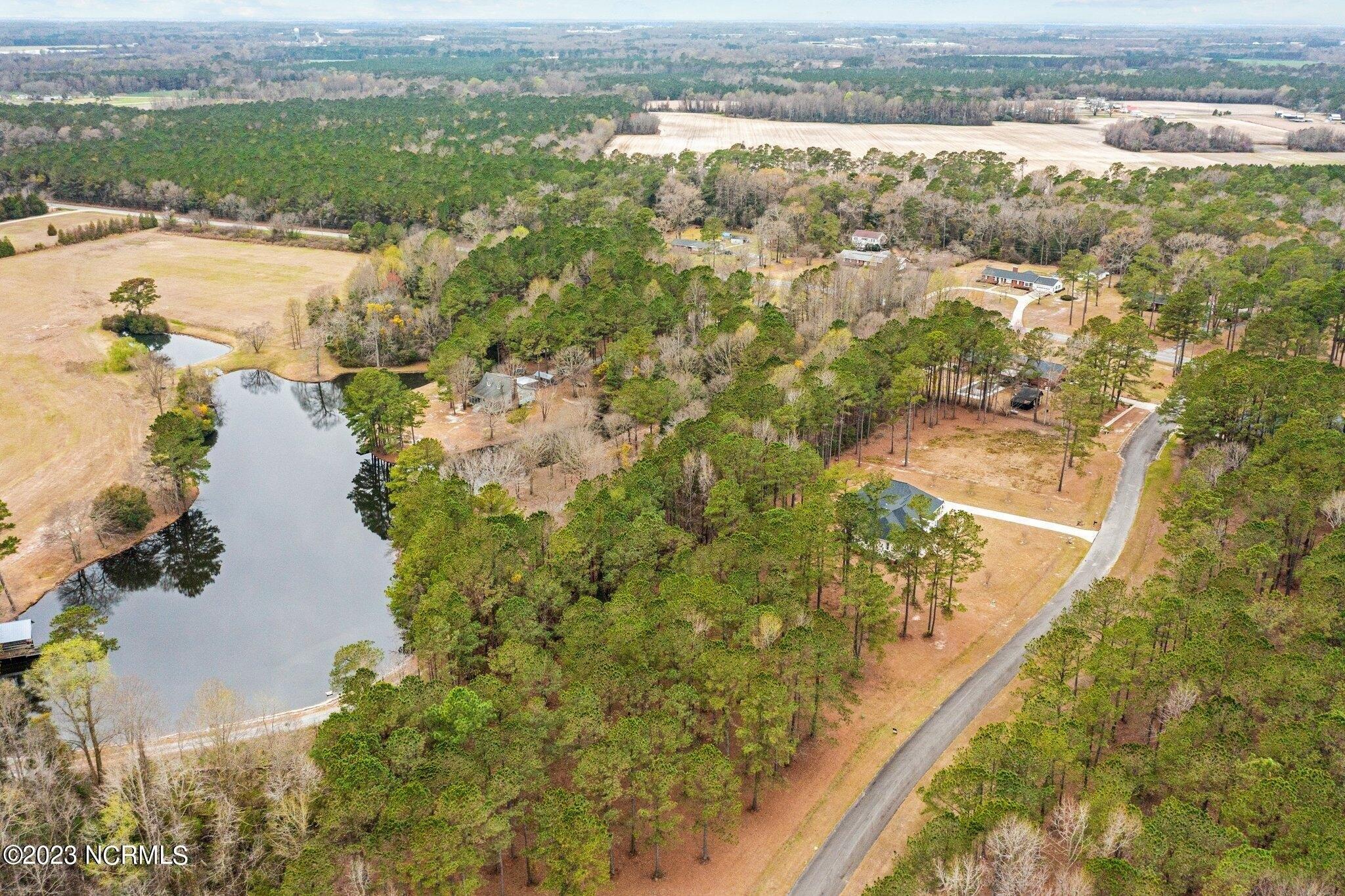 Snow Hill Real Estate Find Houses & Homes for Sale in Snow Hill, NC