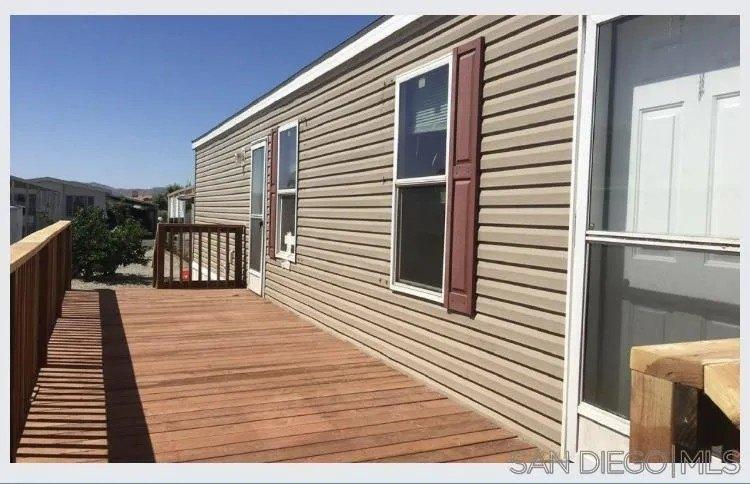 print property image