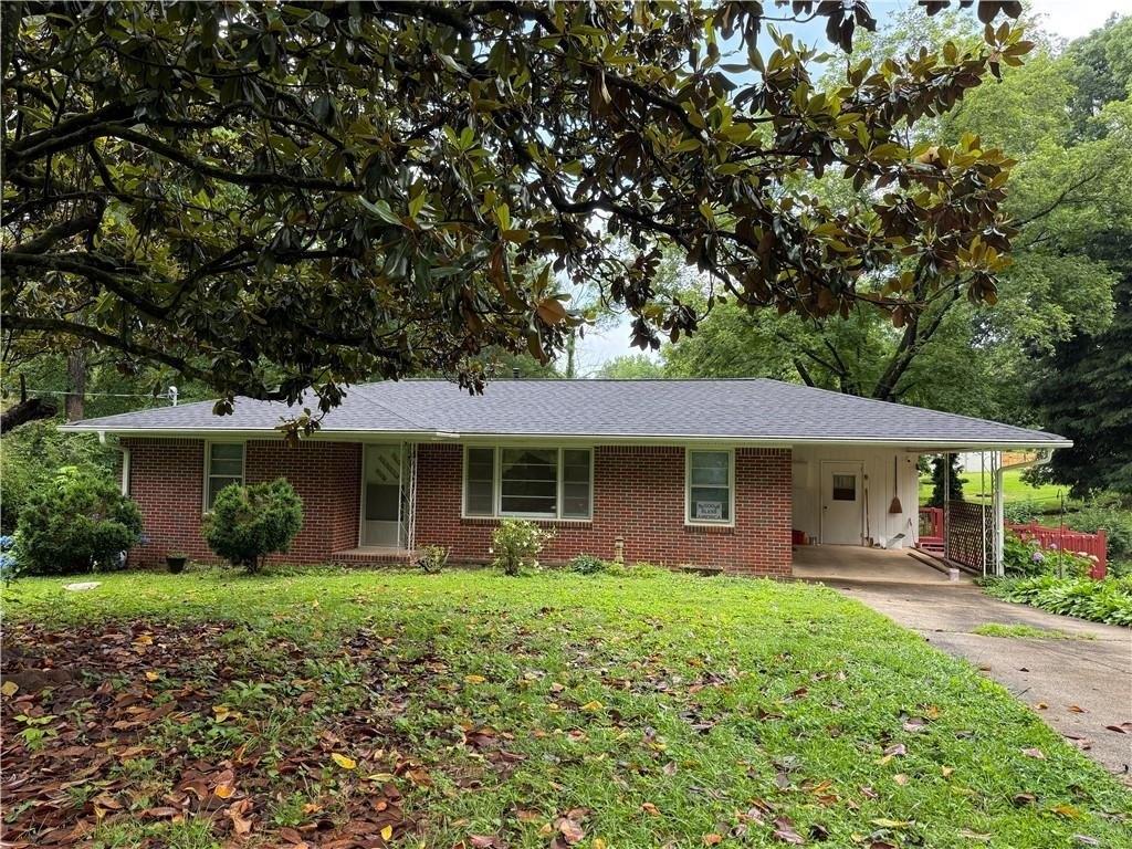 print property image