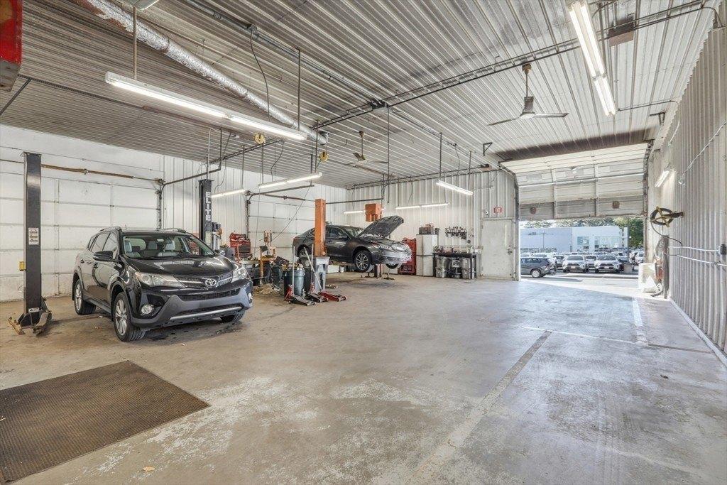 Property Image for 560 River St