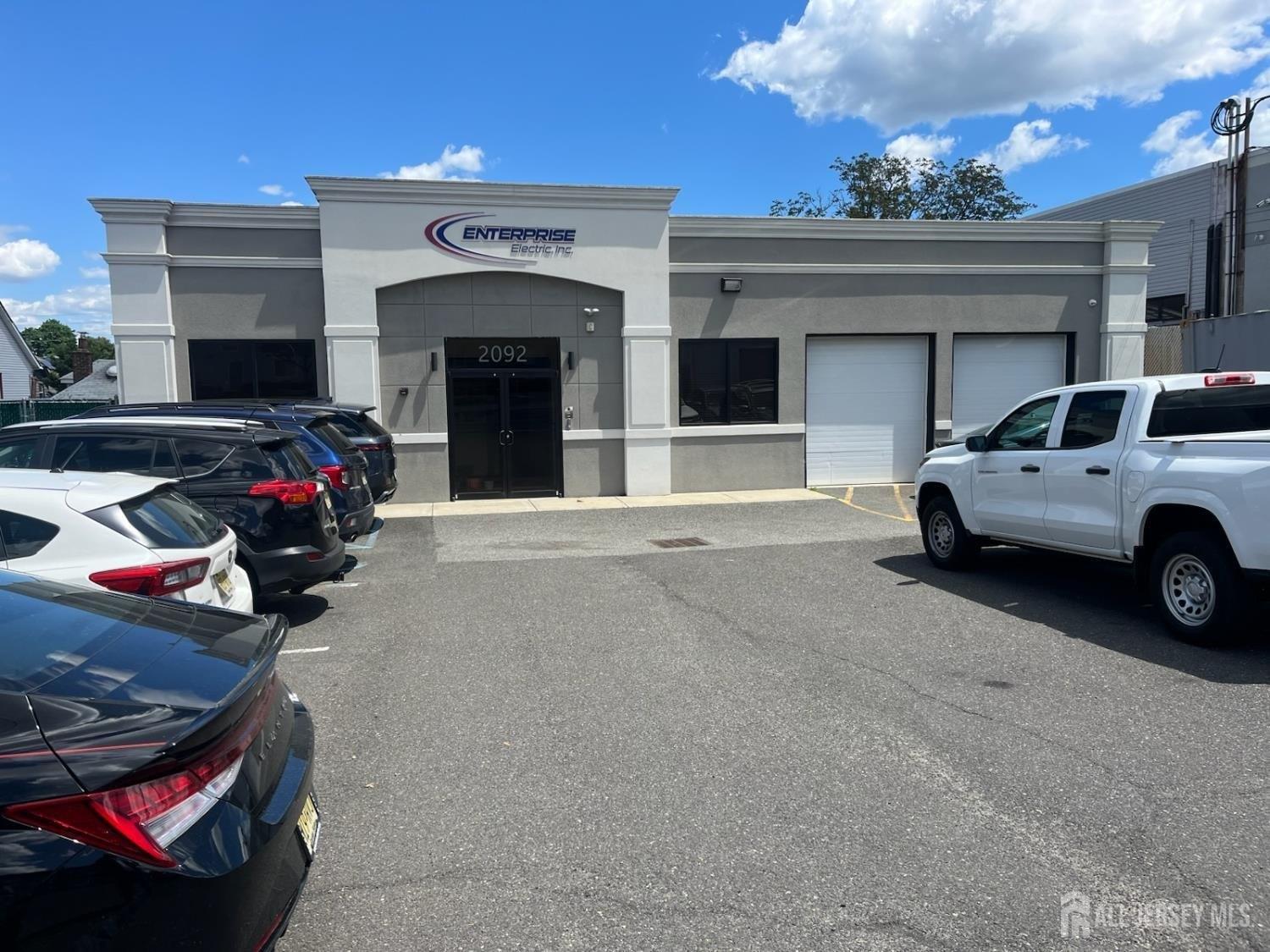 Property Image for 2092 N 35 Highway