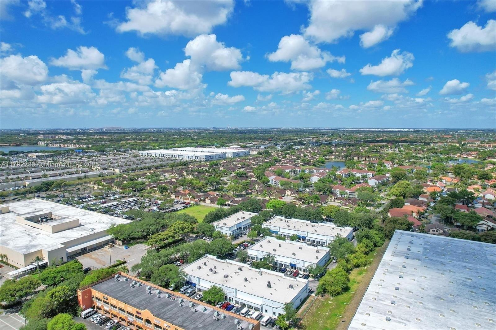 Property Image for 5931 NW 173rd Dr B-10