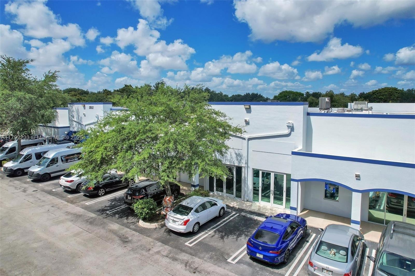 Property Image for 5931 NW 173rd Dr B-10