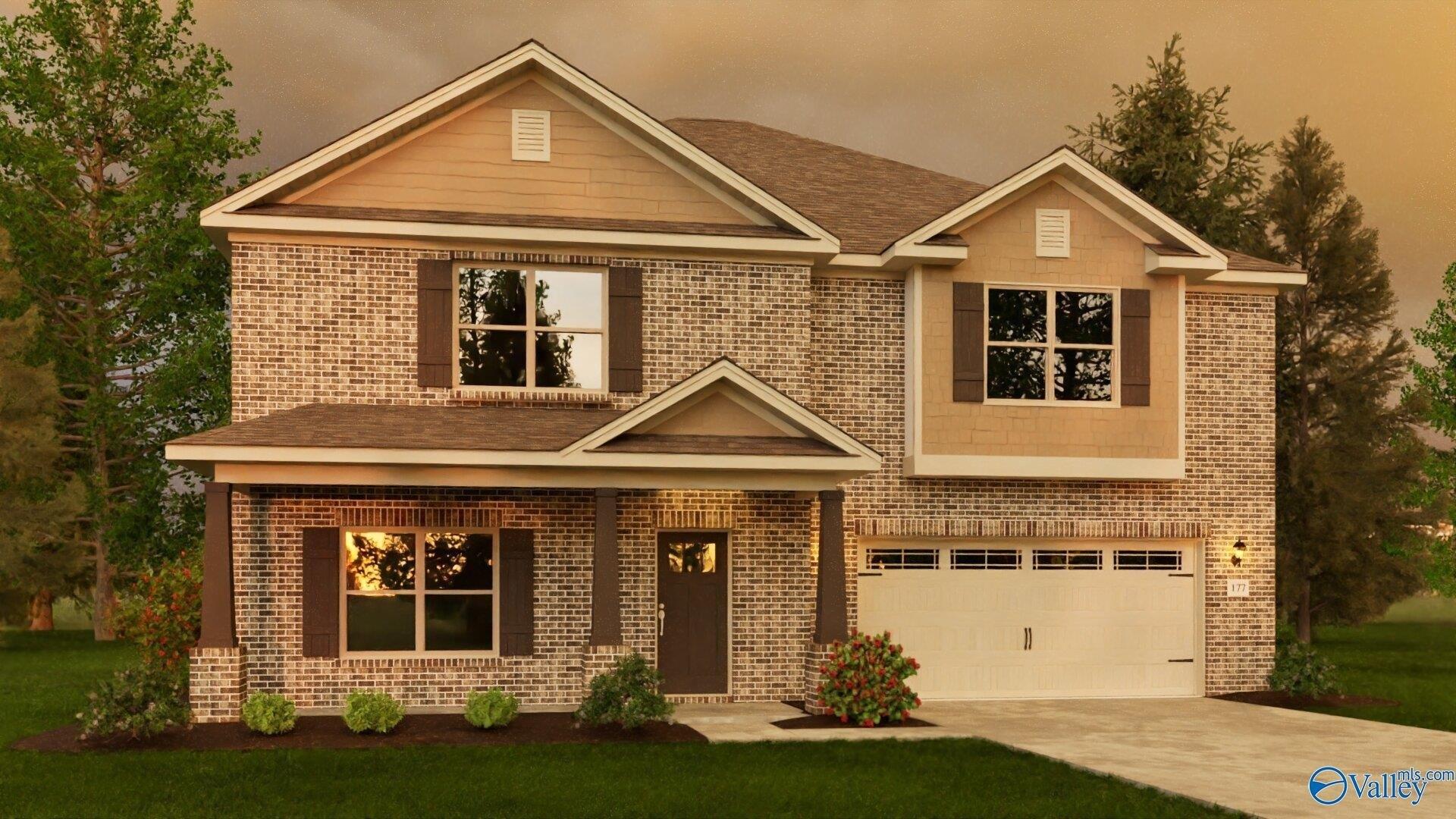 print property image