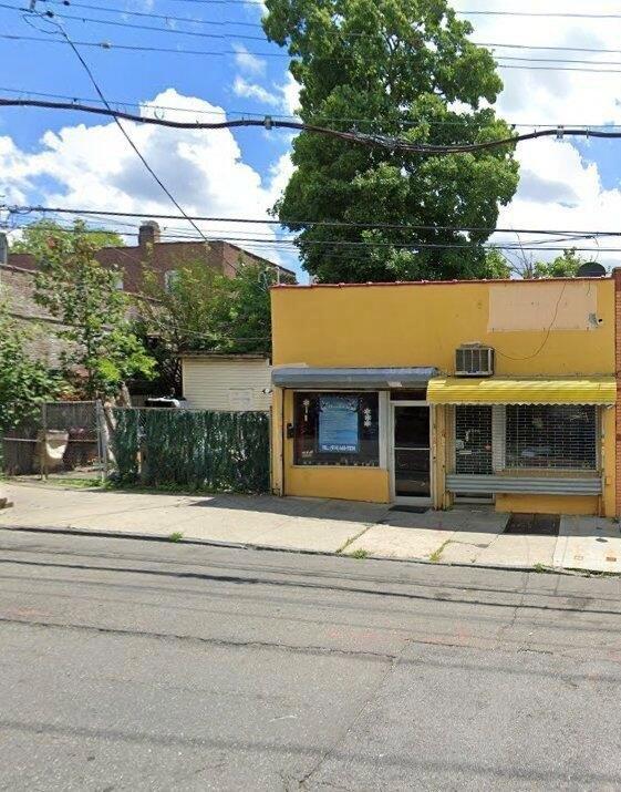 Property Image for 138 W 3rd Street
