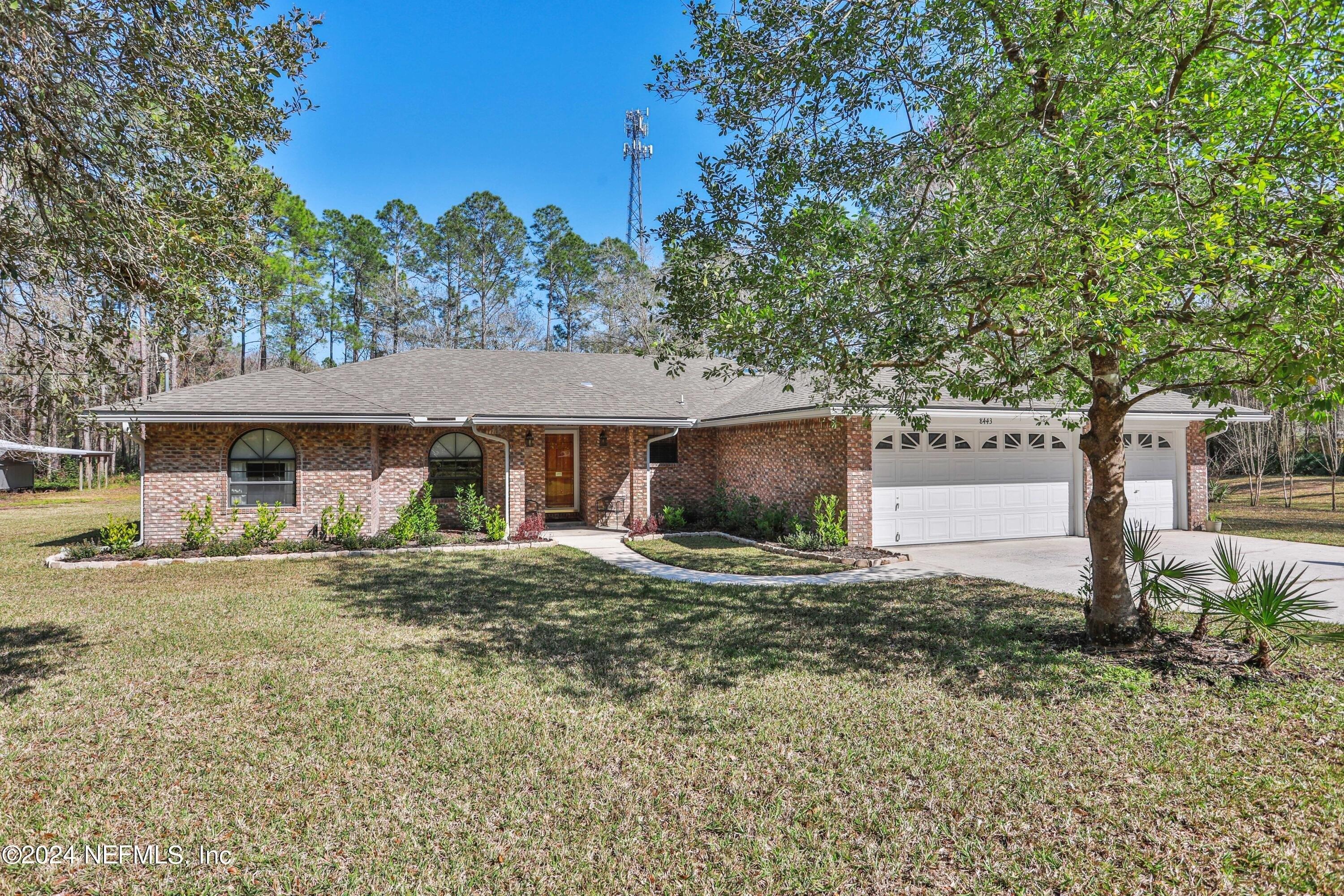 Property Image for 8443 Moes Acres