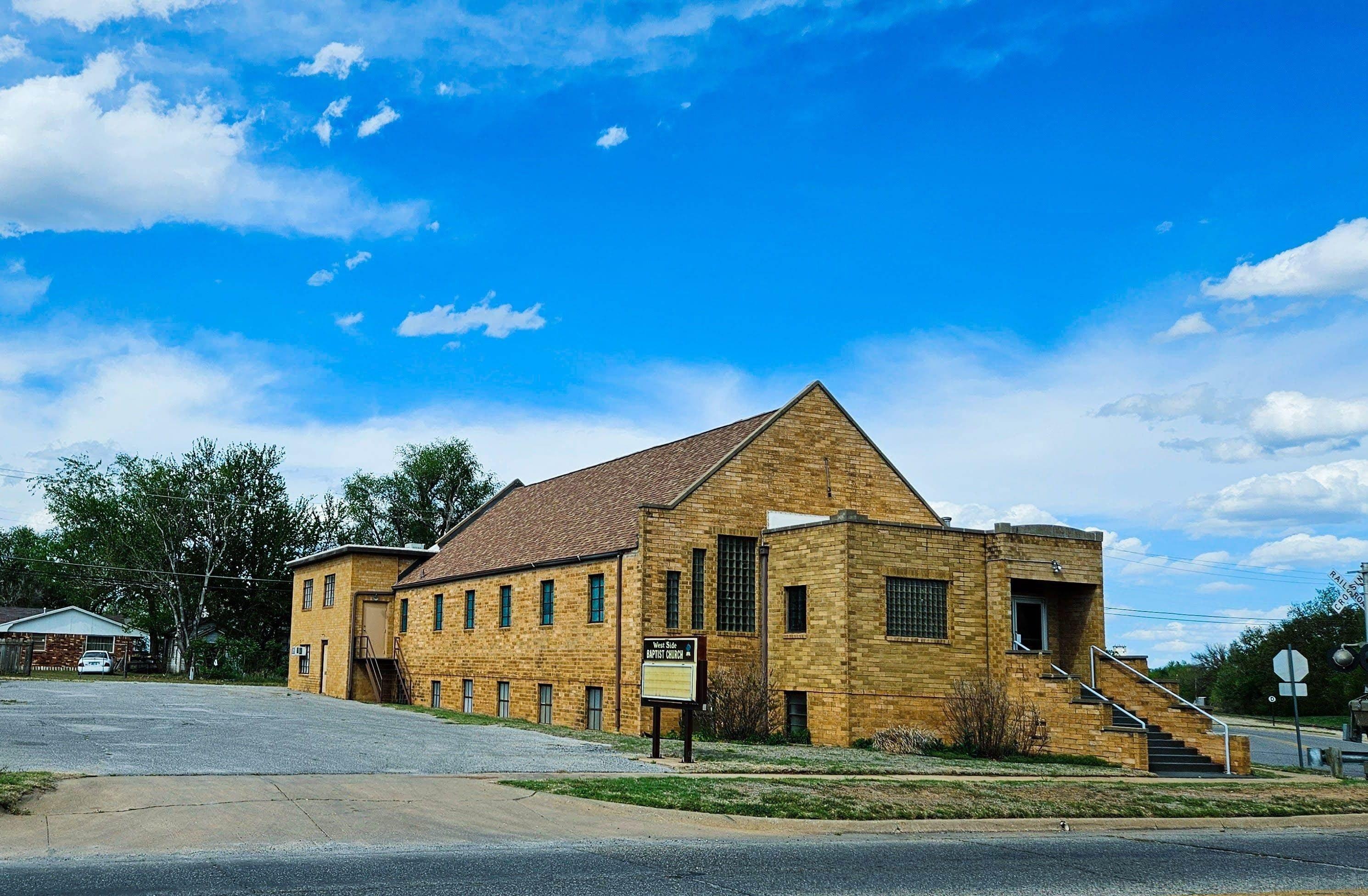 Property Image for 1908 W Randolph