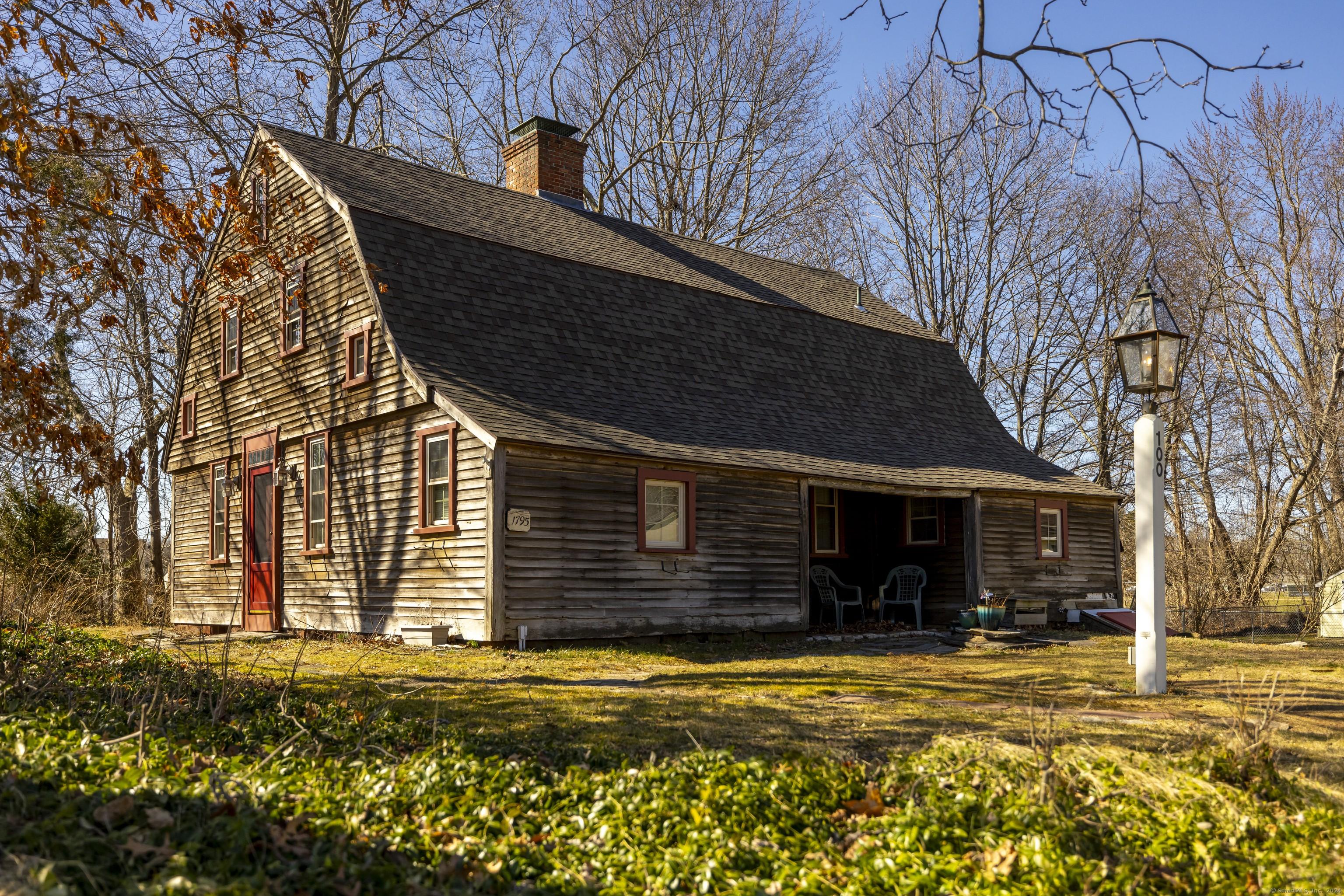 Property Image for 100 South Street