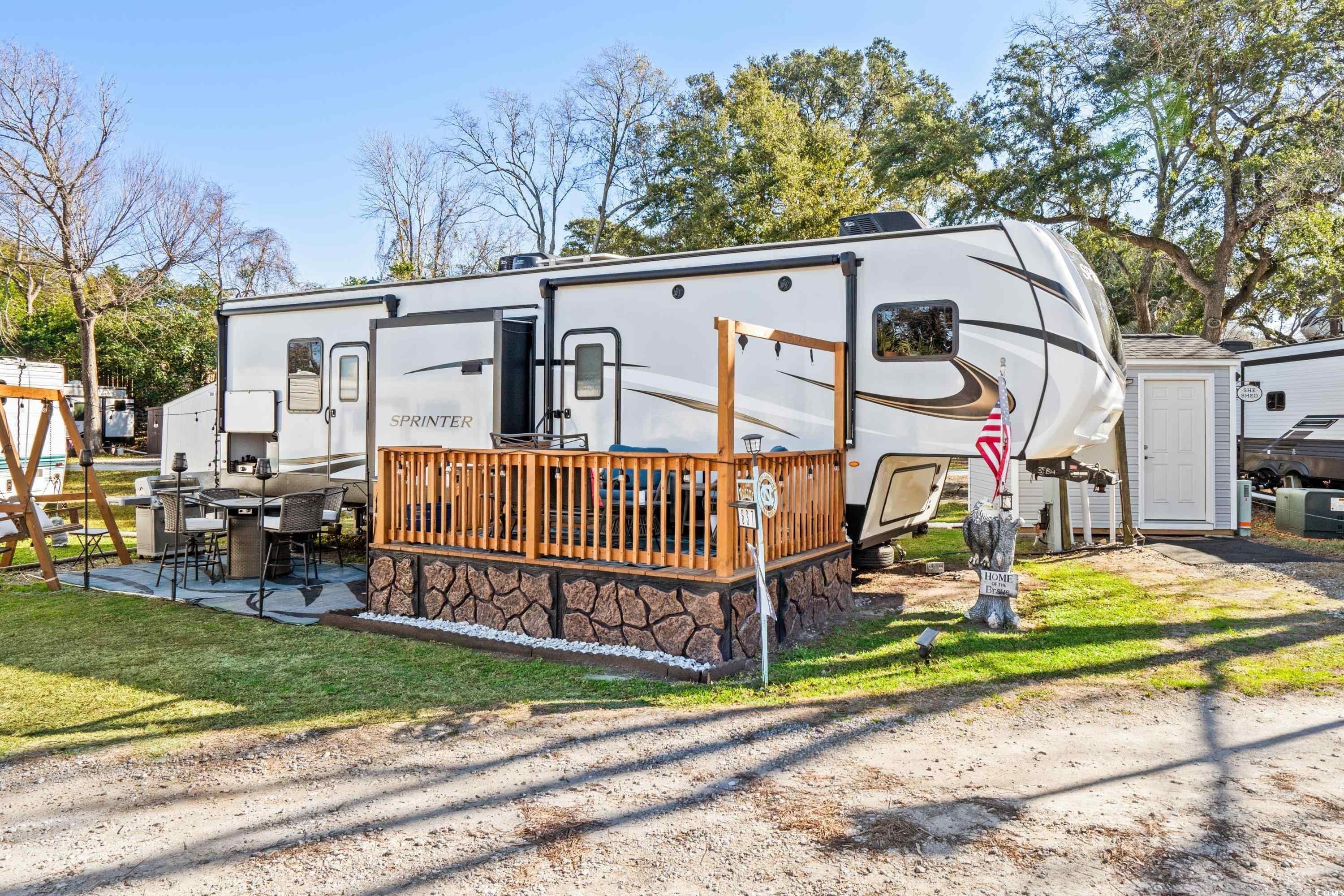 print property image