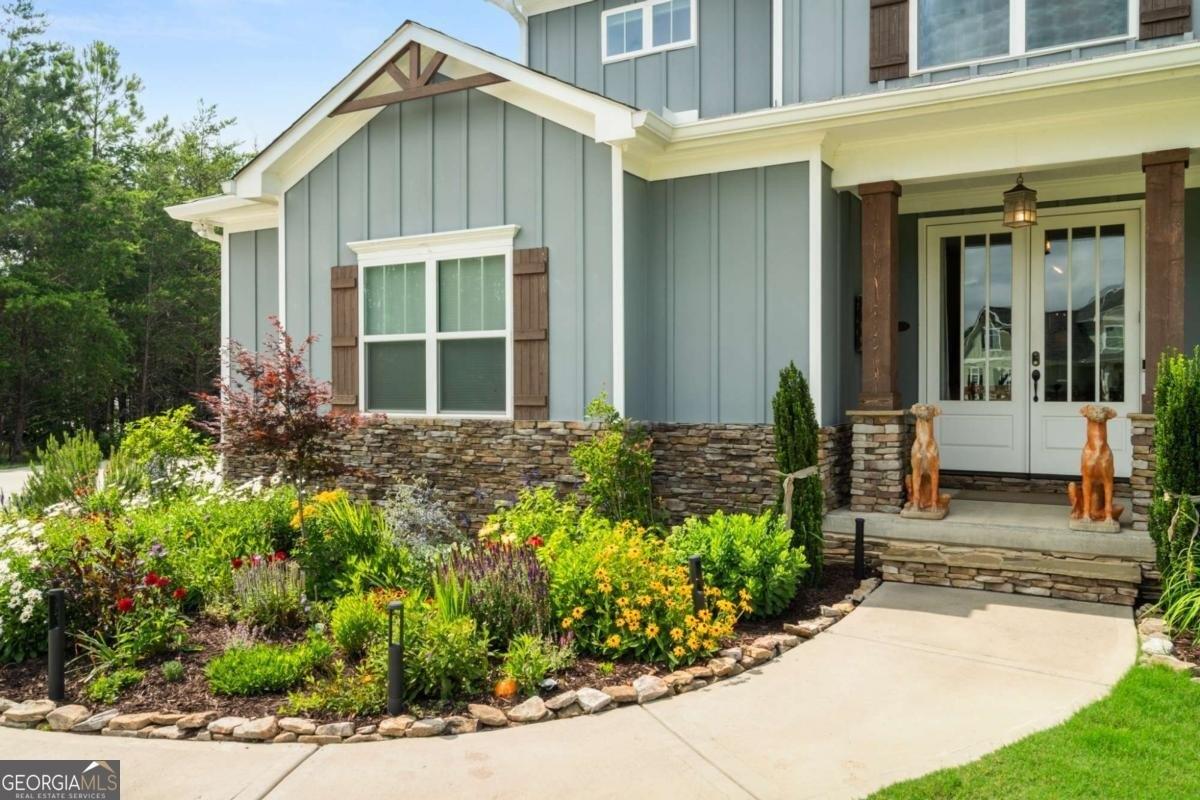 print property image